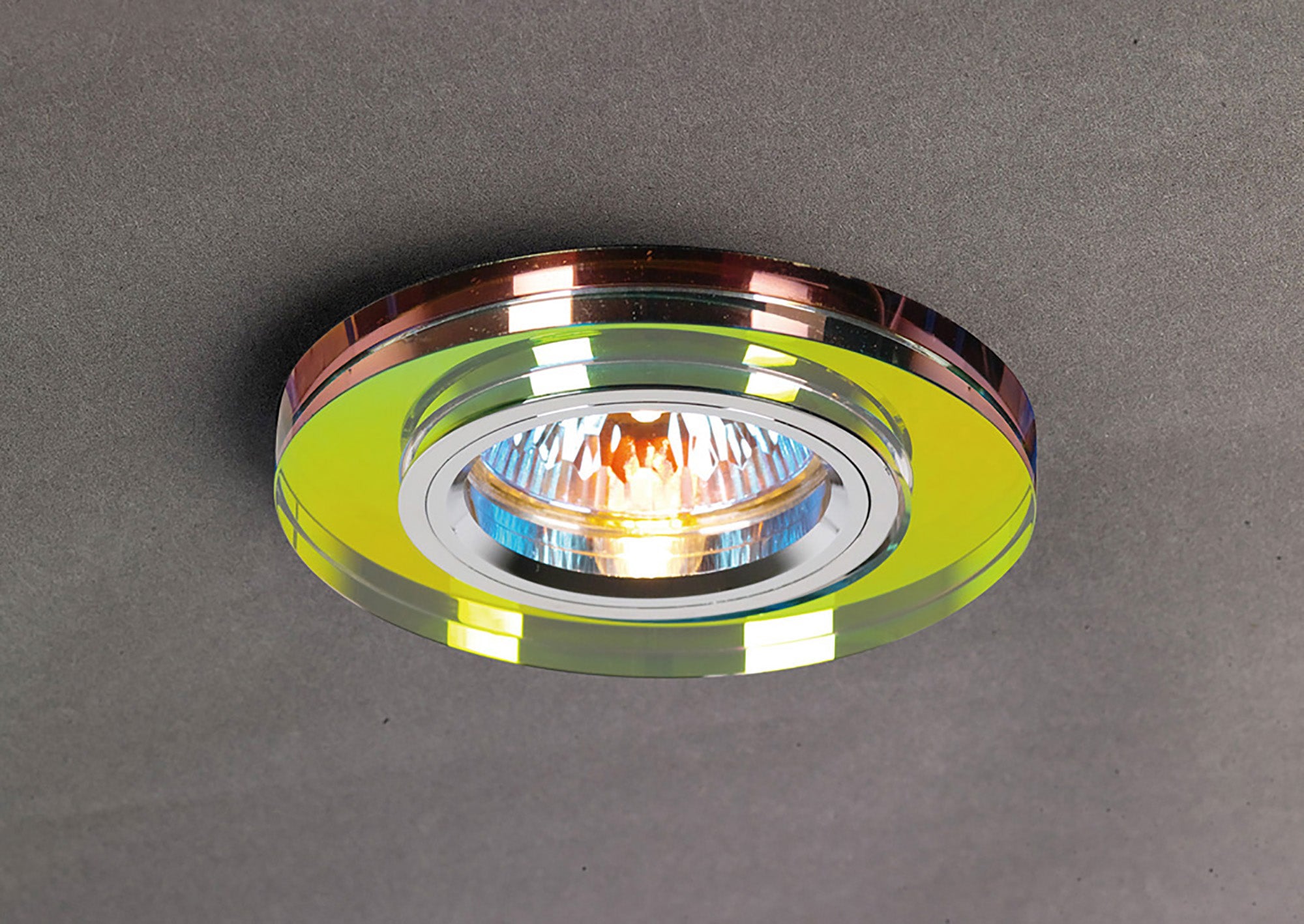 crystal_downlights_IL30806MC