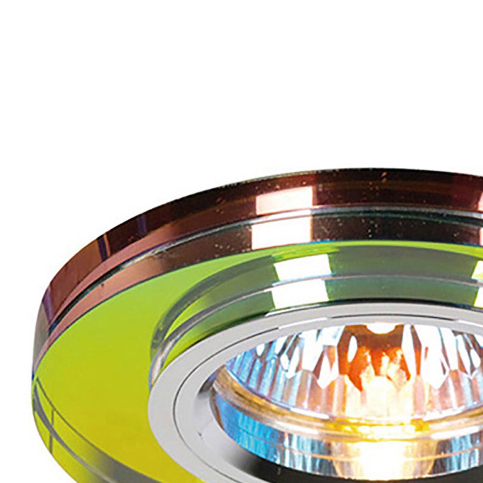 crystal_downlights_IL30806MC