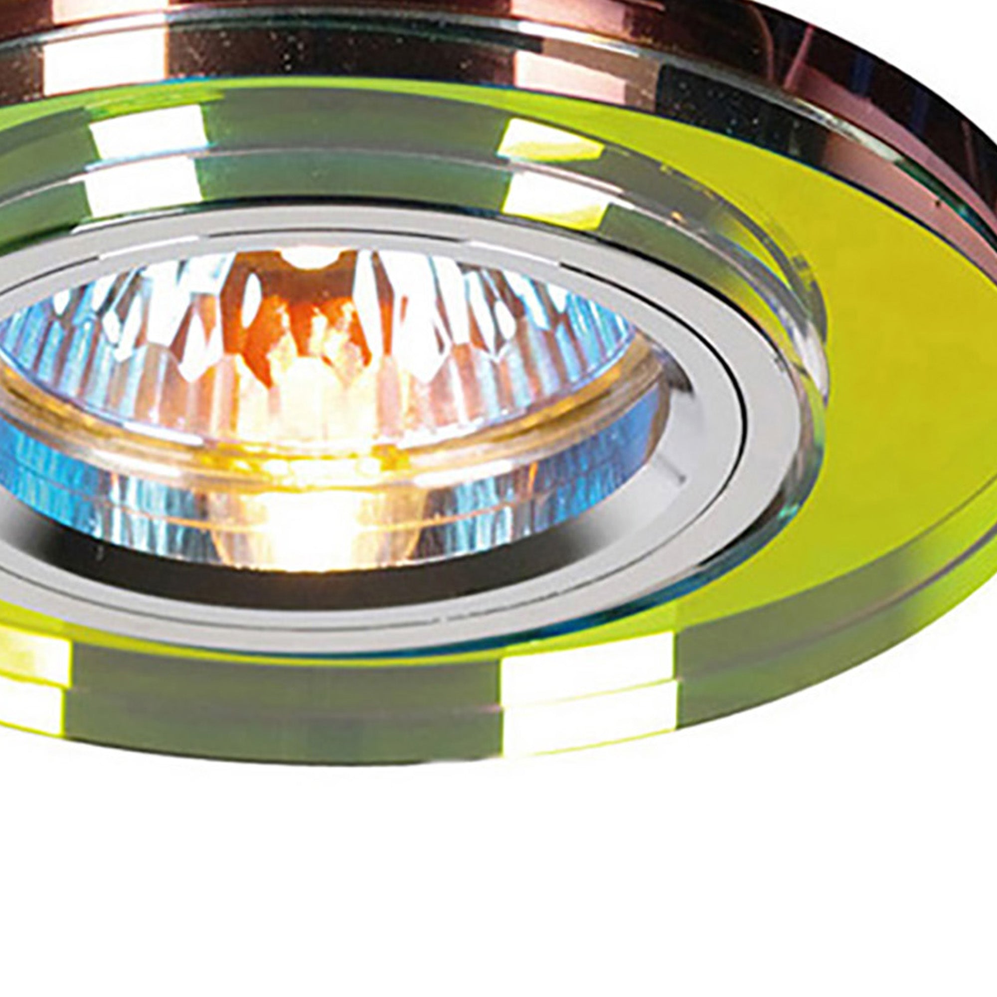 crystal_downlights_IL30806MC