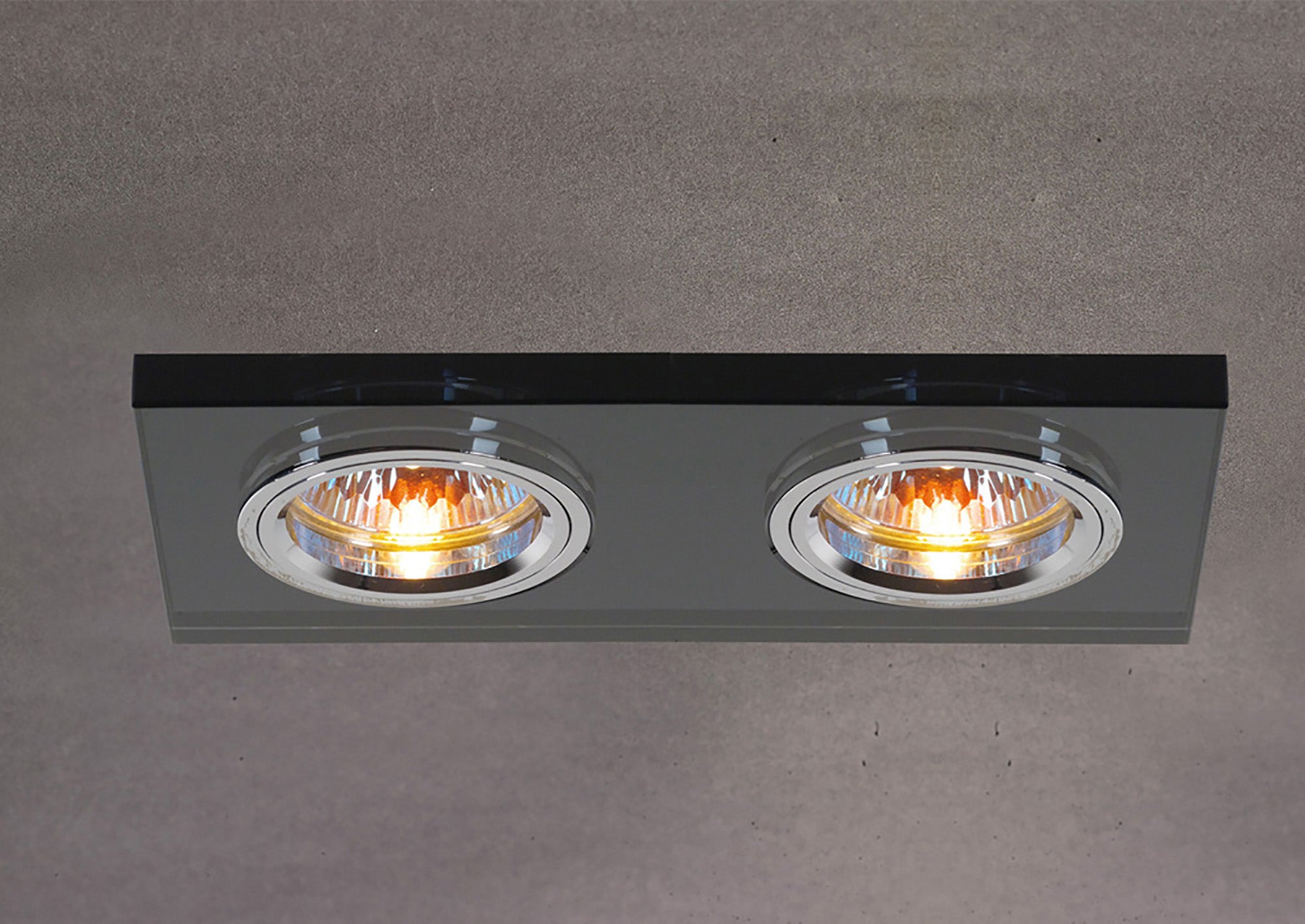 crystal_downlights_IL30807BL
