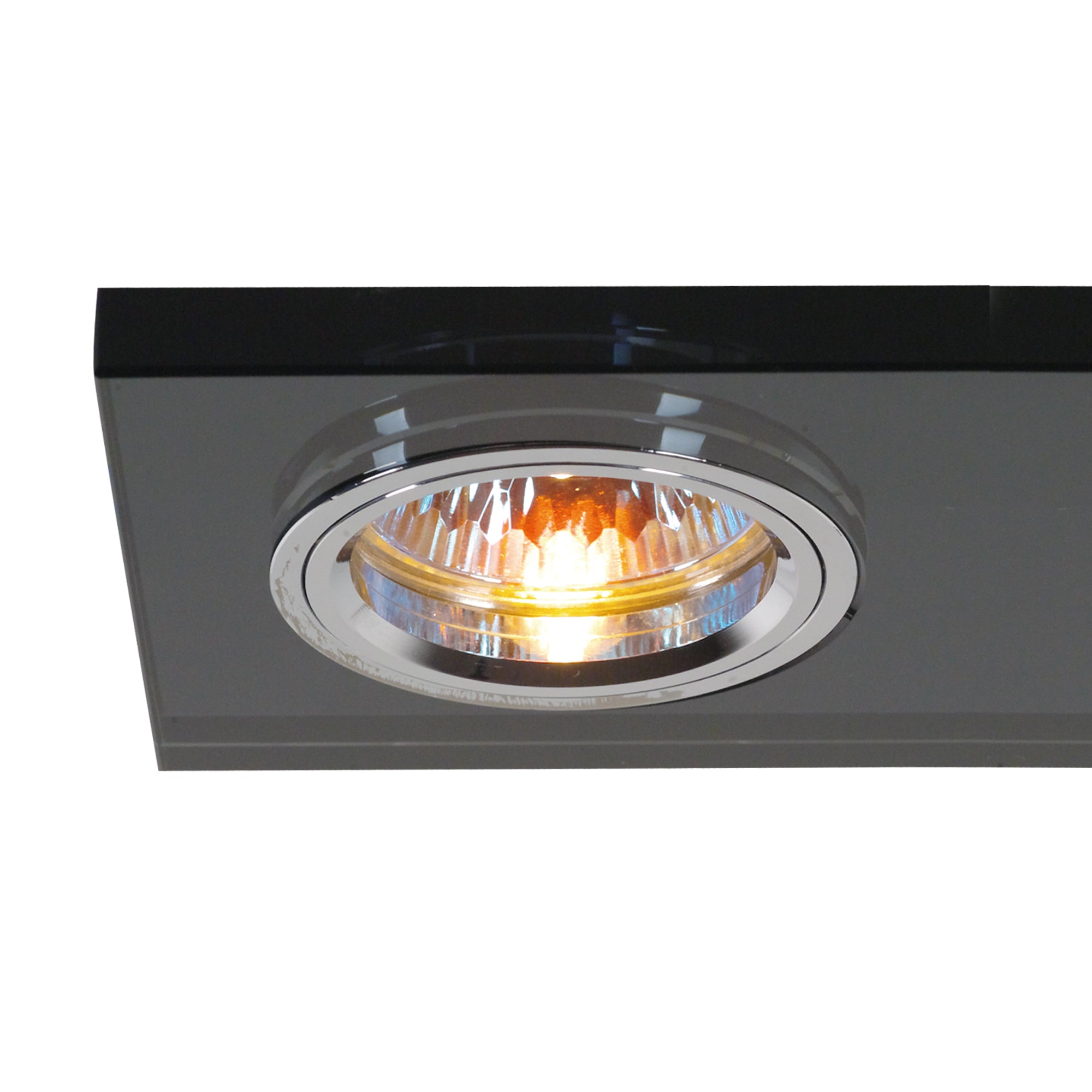 crystal_downlights_IL30807BL