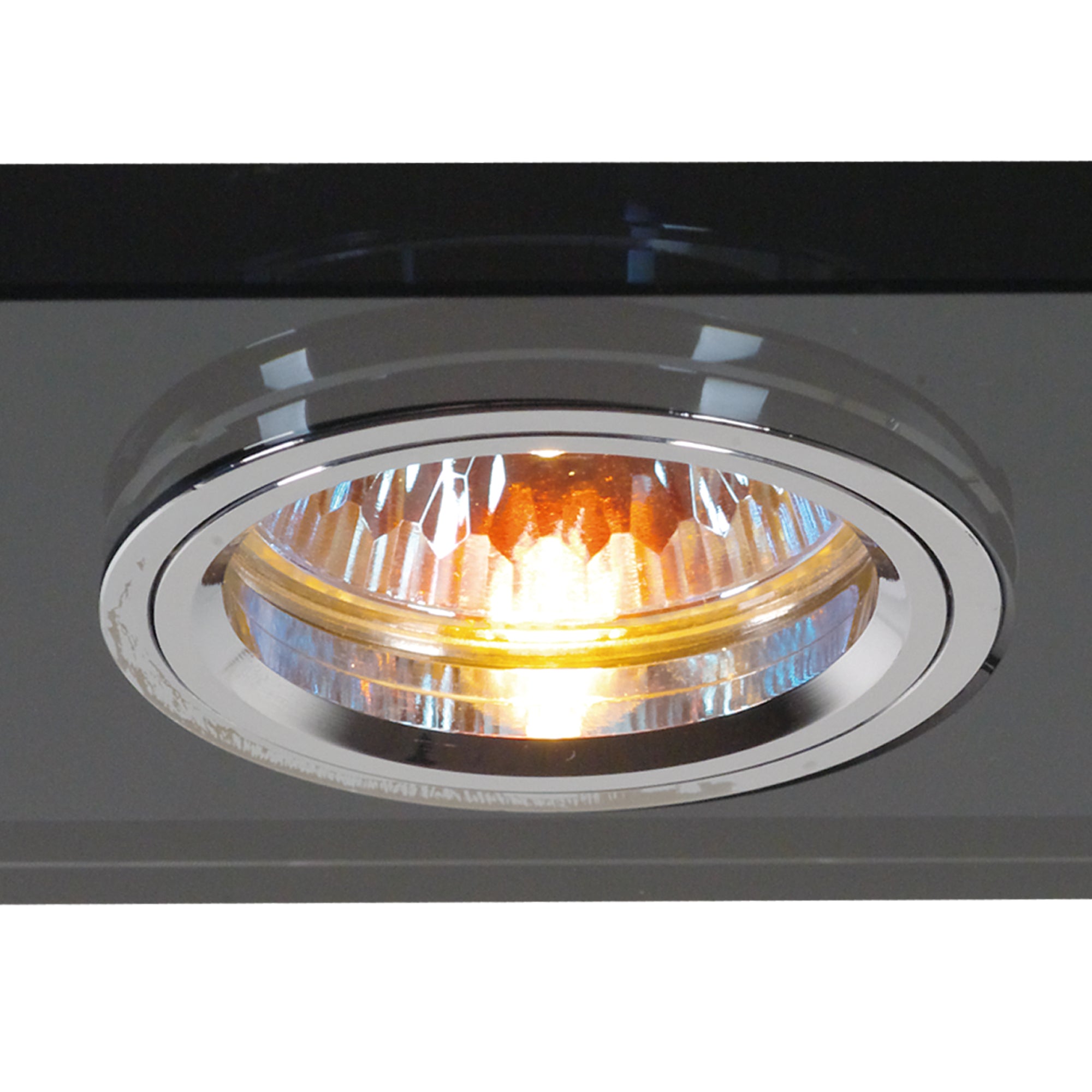 crystal_downlights_IL30807BL