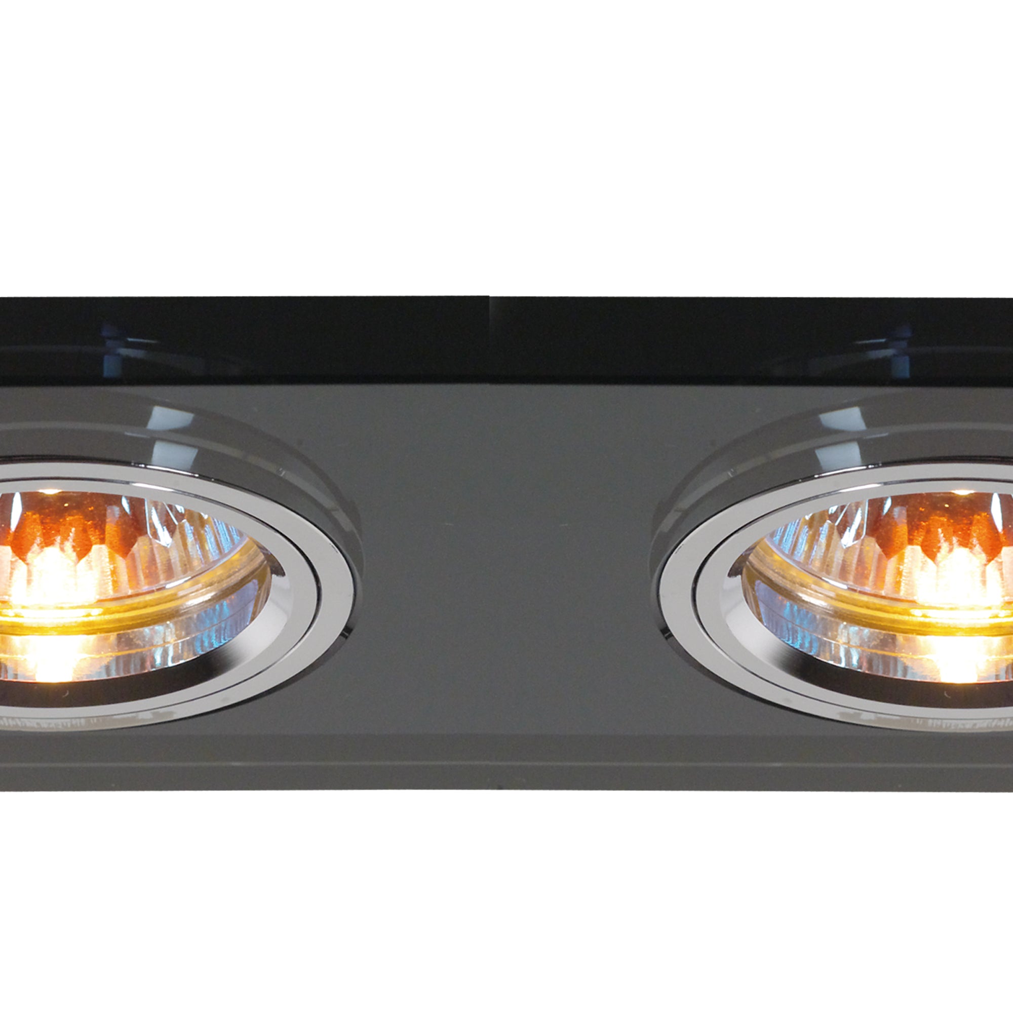 crystal_downlights_IL30807BL
