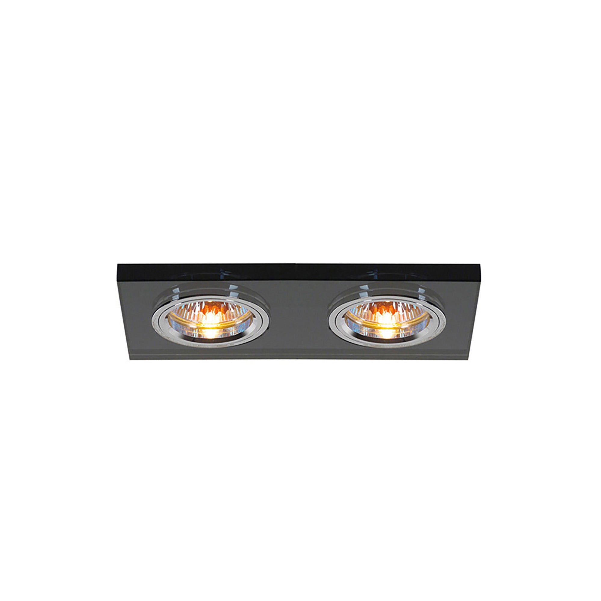 crystal_downlights_IL30807BL
