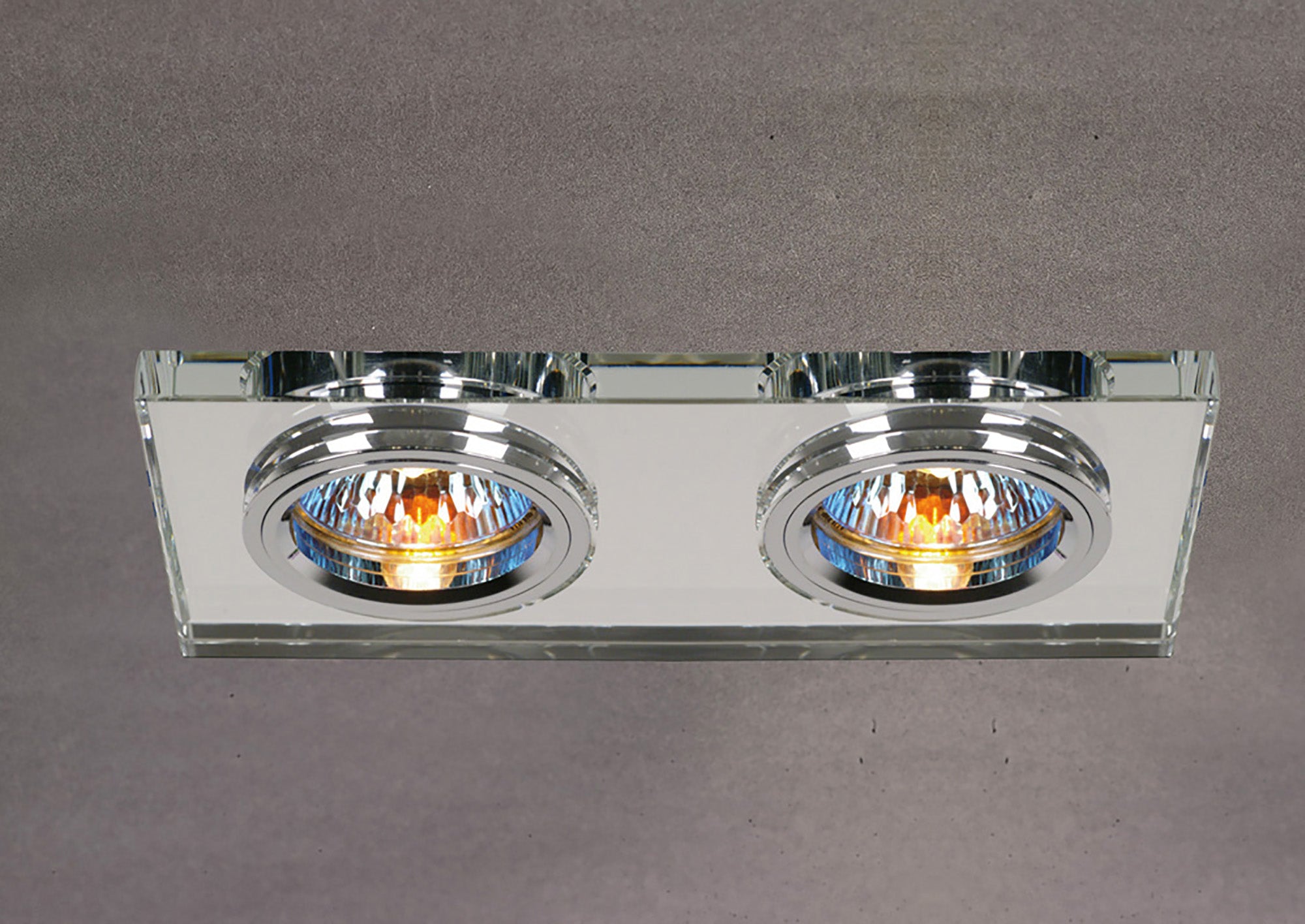 crystal_downlights_IL30807CH