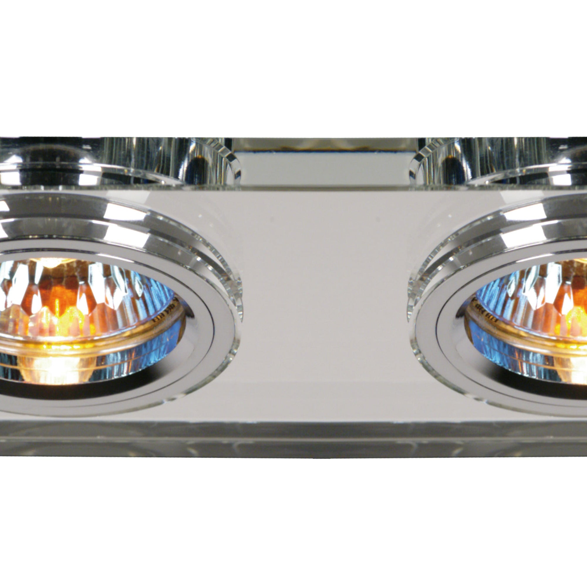crystal_downlights_IL30807CH