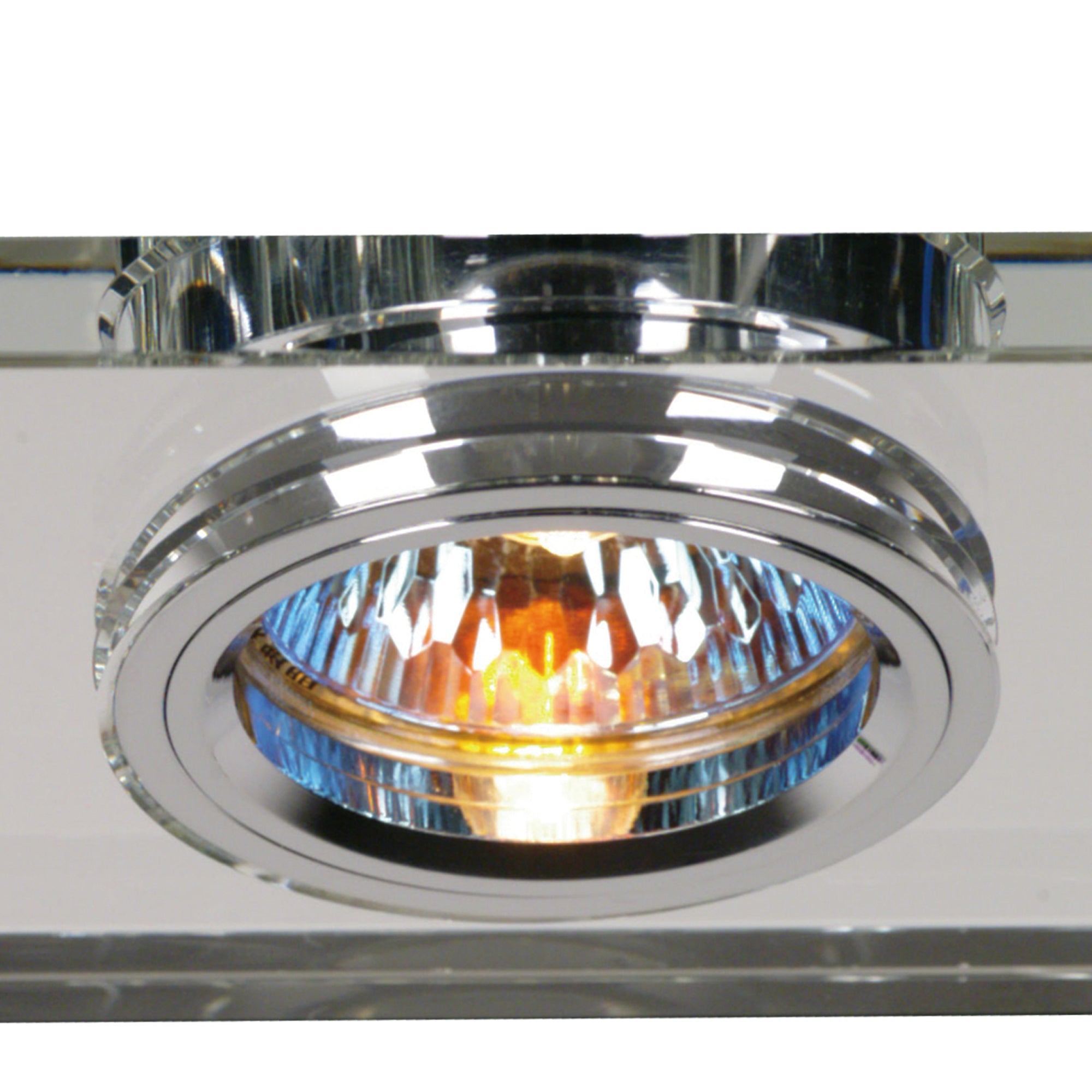 crystal_downlights_IL30807CH