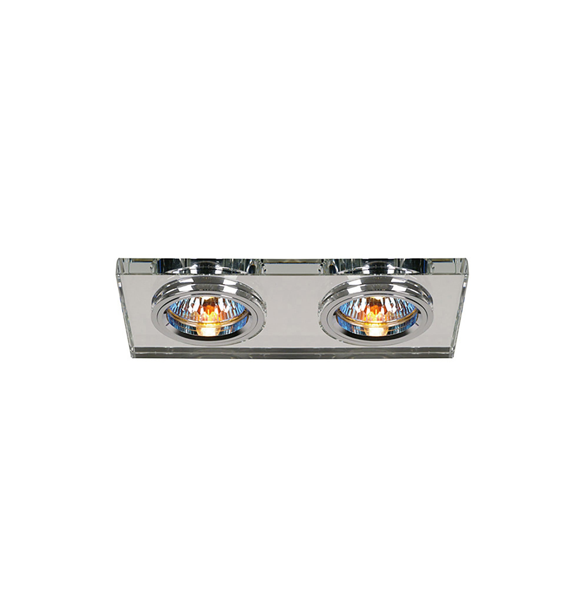 crystal_downlights_IL30807CH