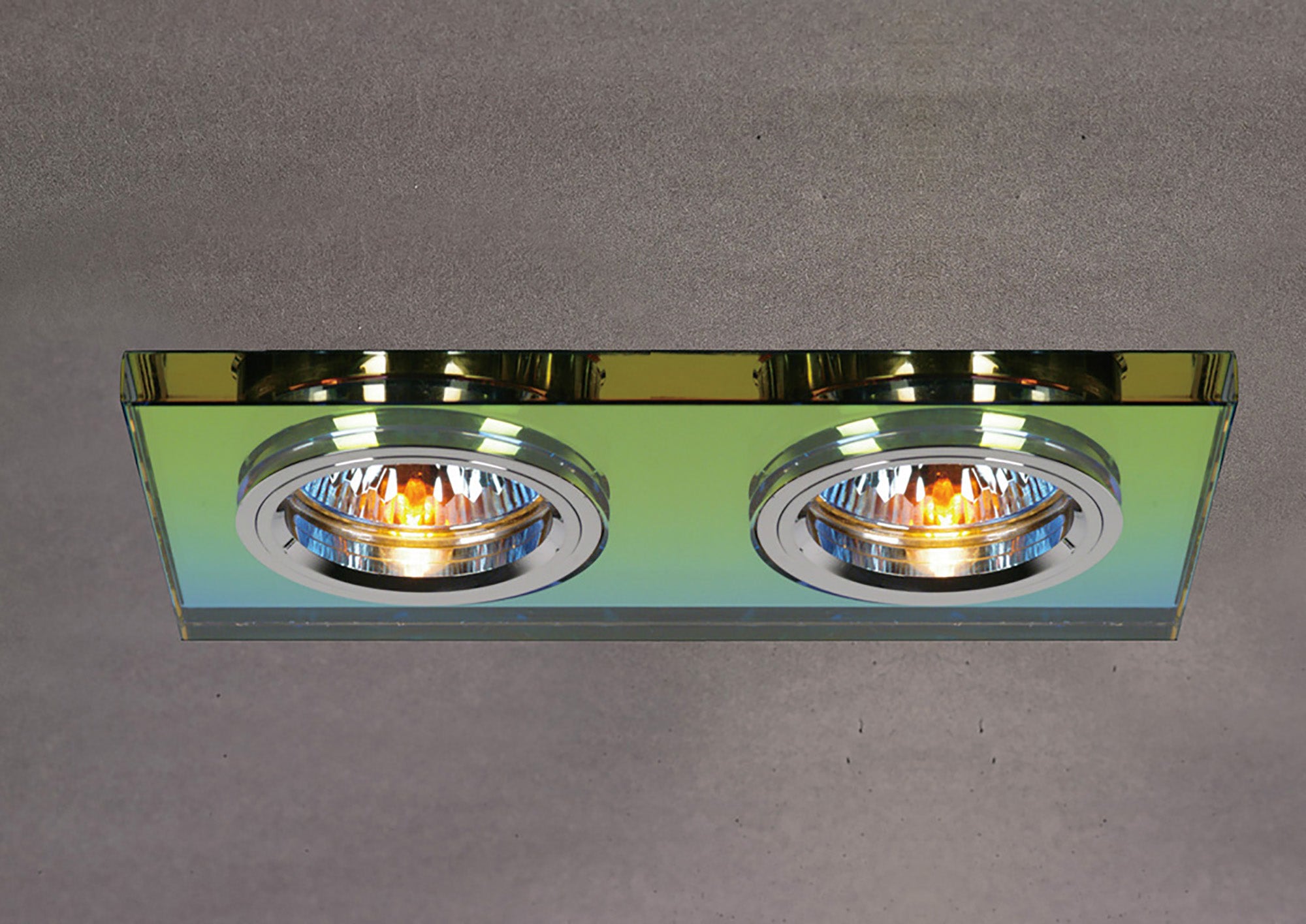 crystal_downlights_IL30807MC