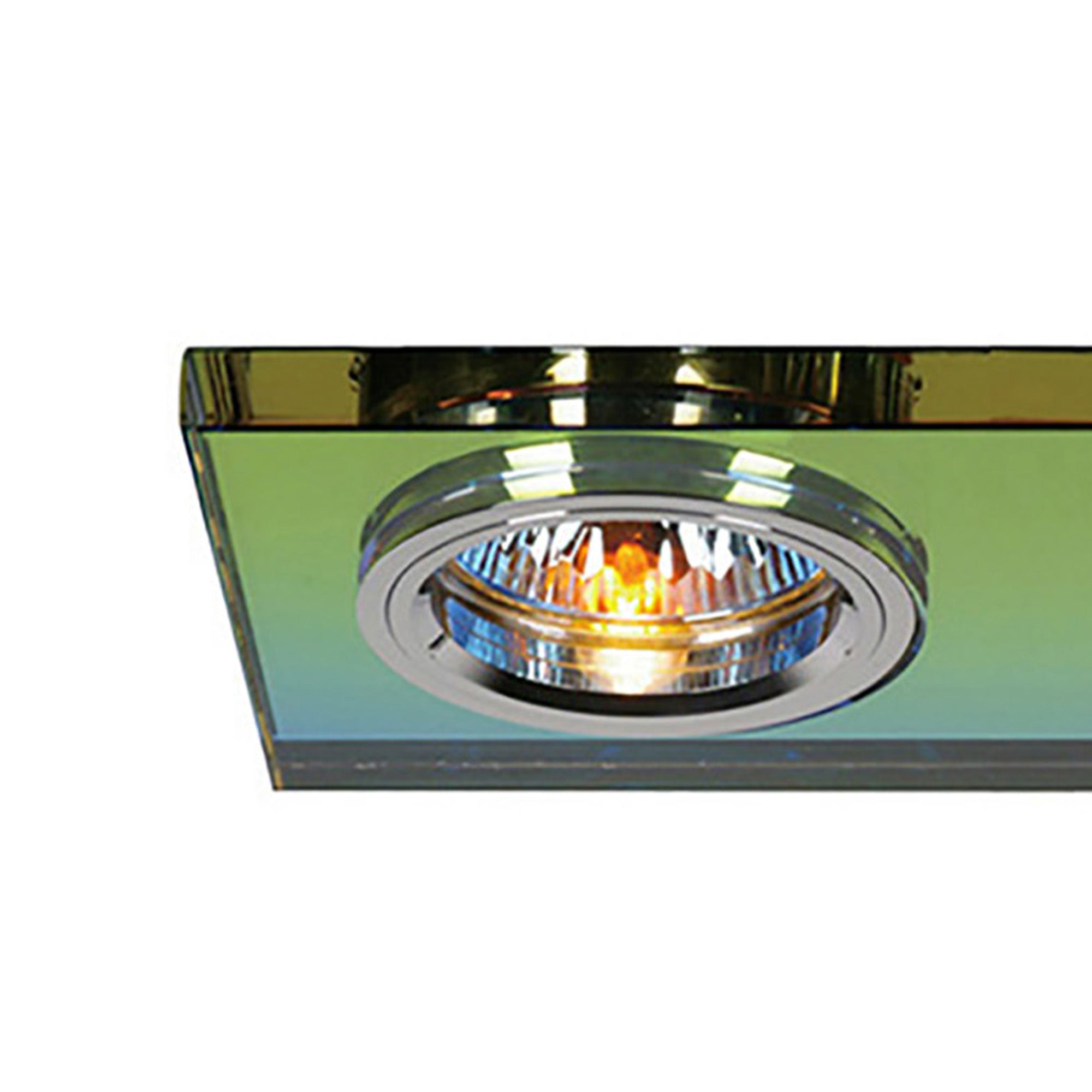 crystal_downlights_IL30807MC