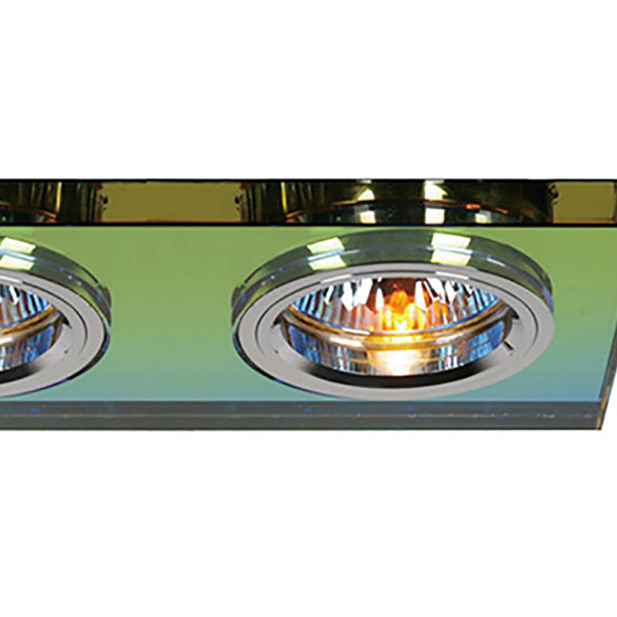 crystal_downlights_IL30807MC