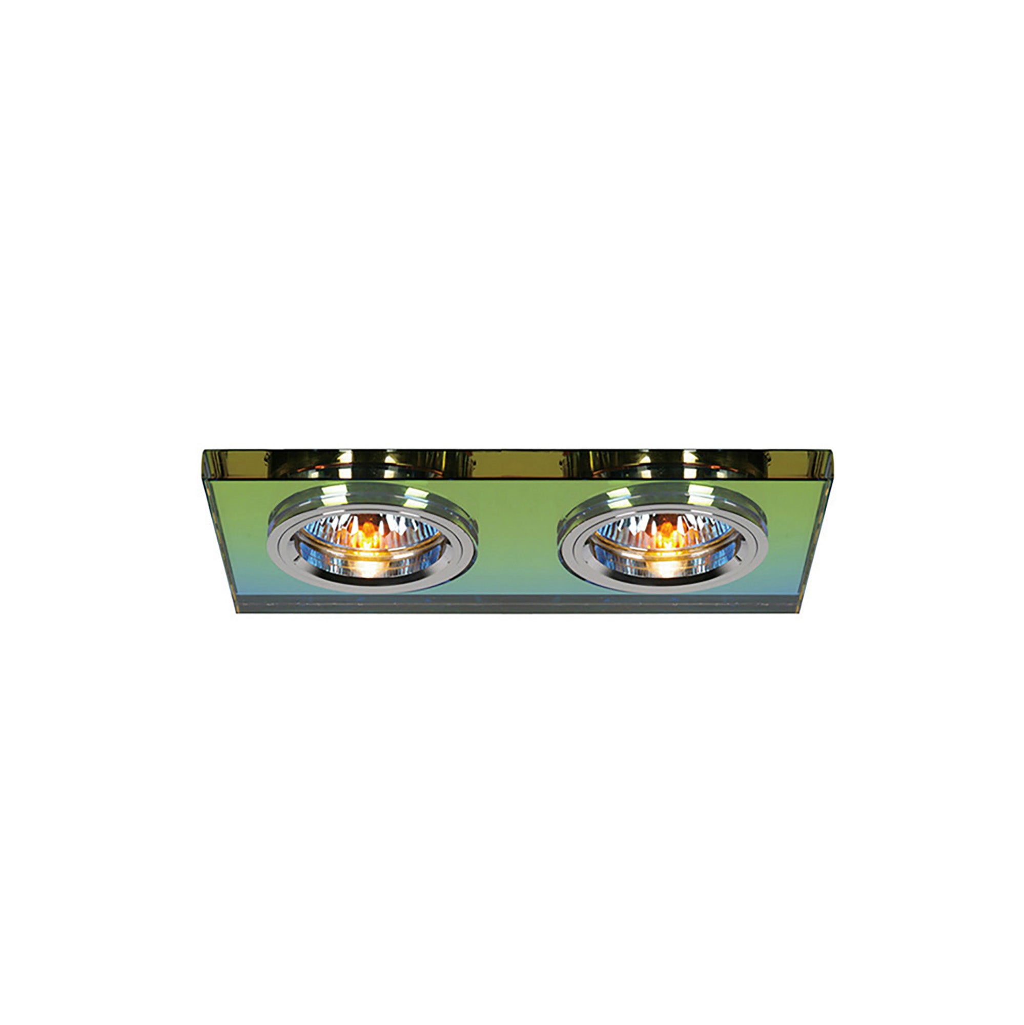 crystal_downlights_IL30807MC