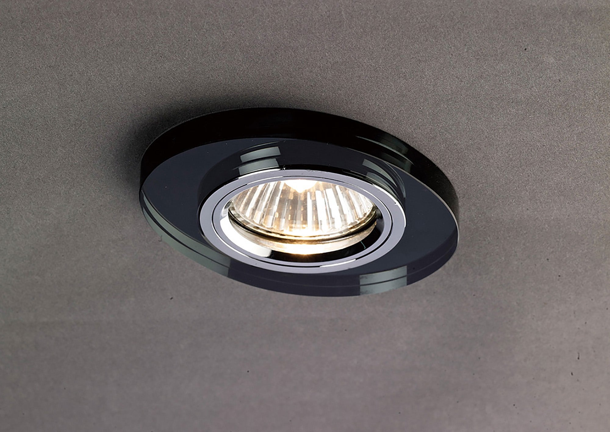 crystal_downlights_IL30808BL