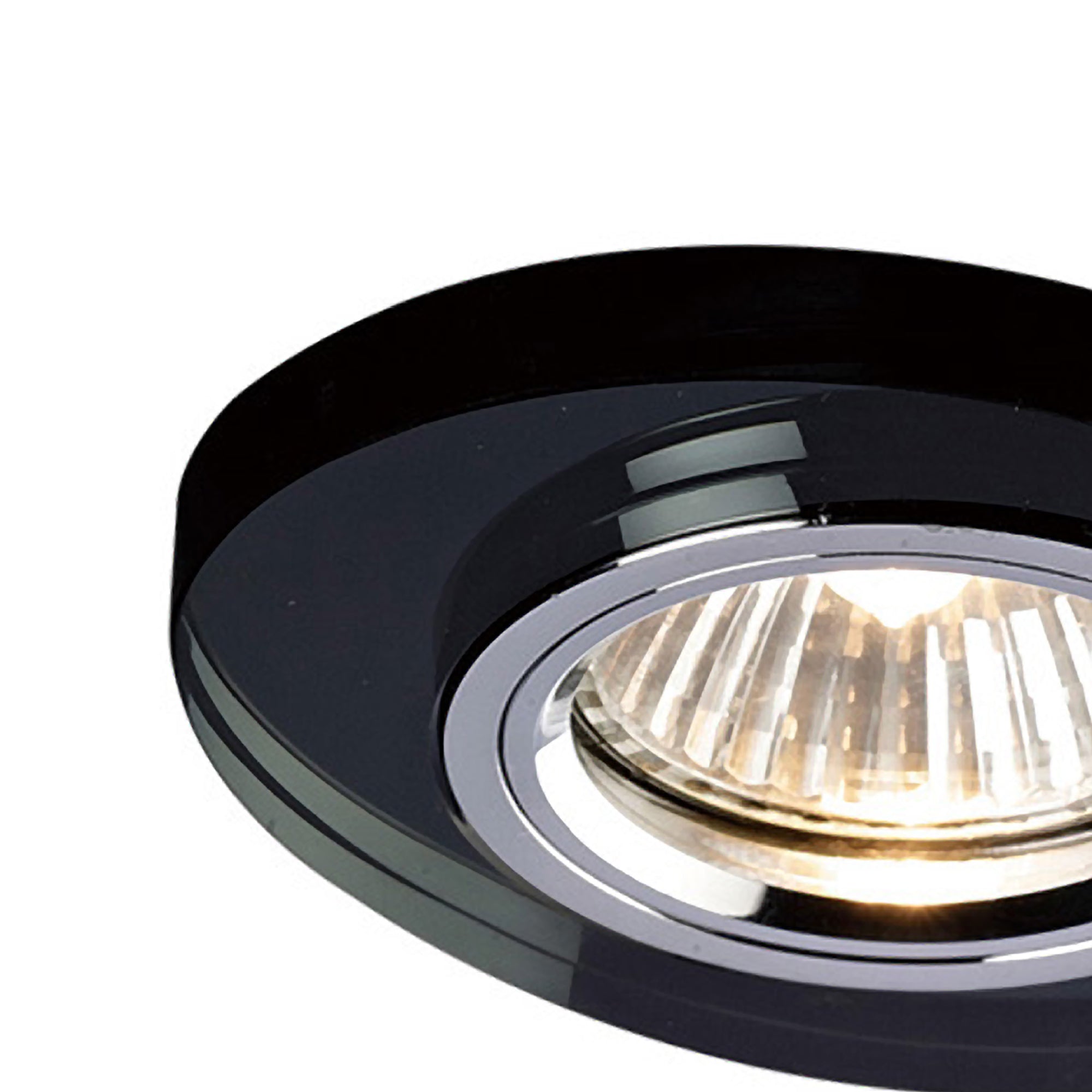crystal_downlights_IL30808BL