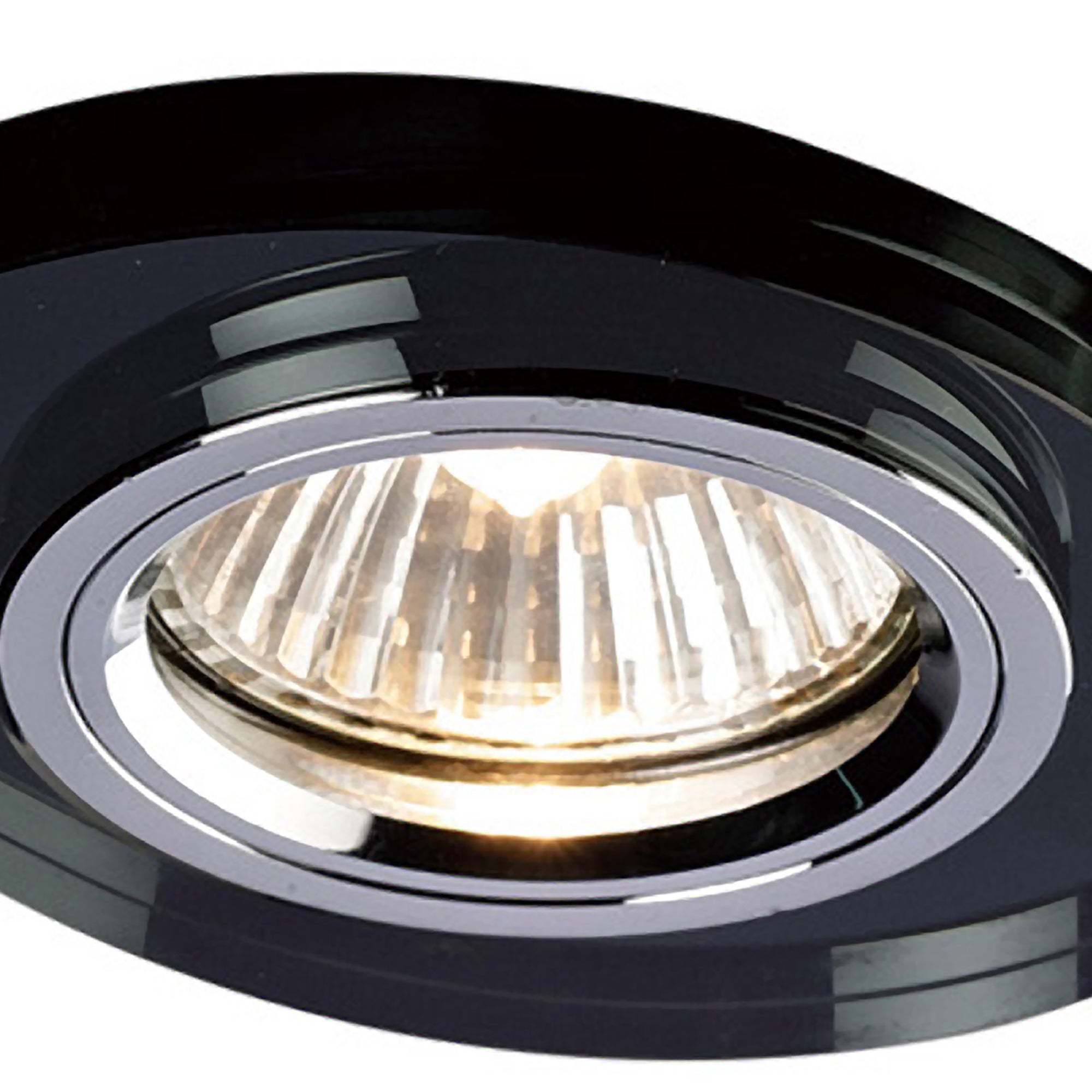 crystal_downlights_IL30808BL