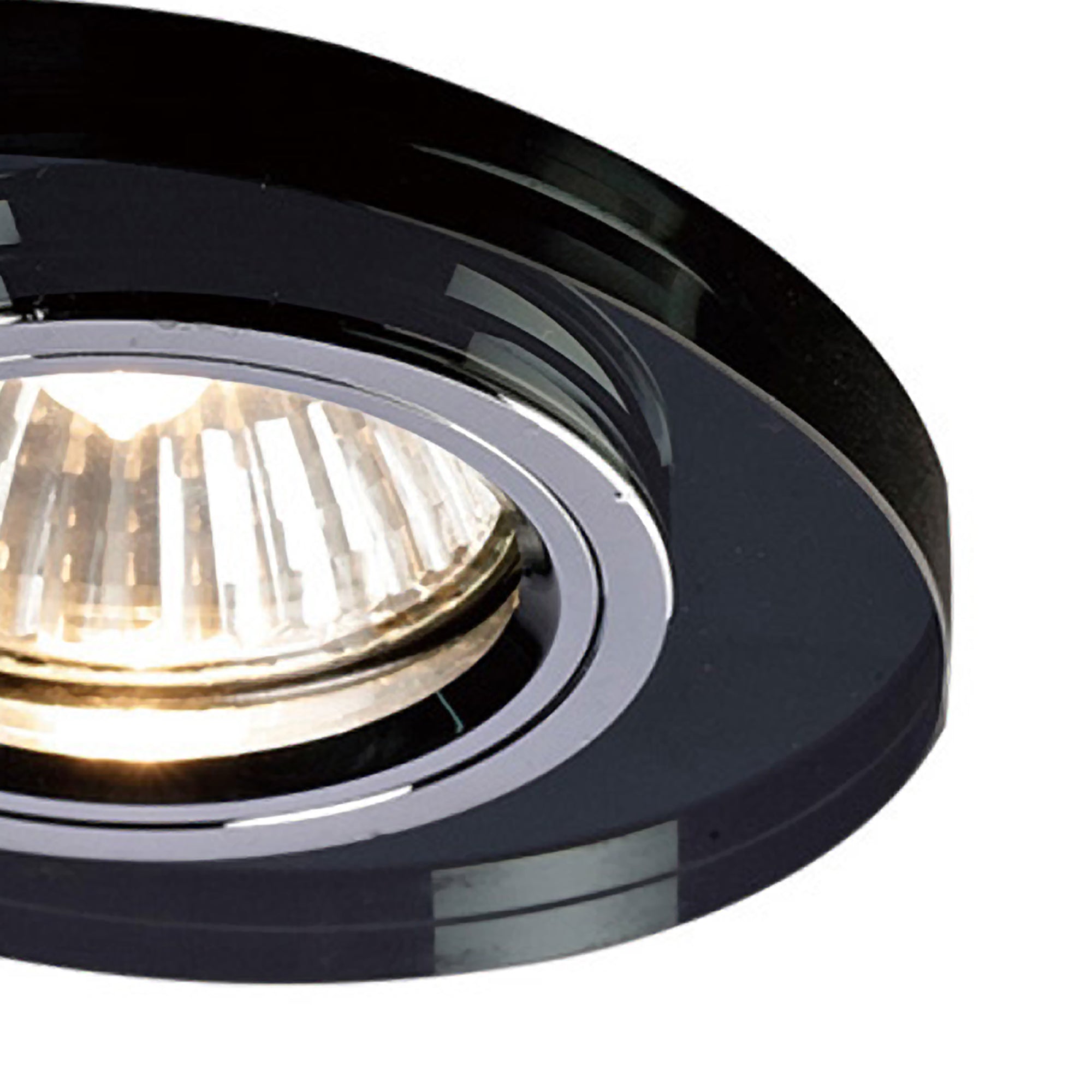 crystal_downlights_IL30808BL