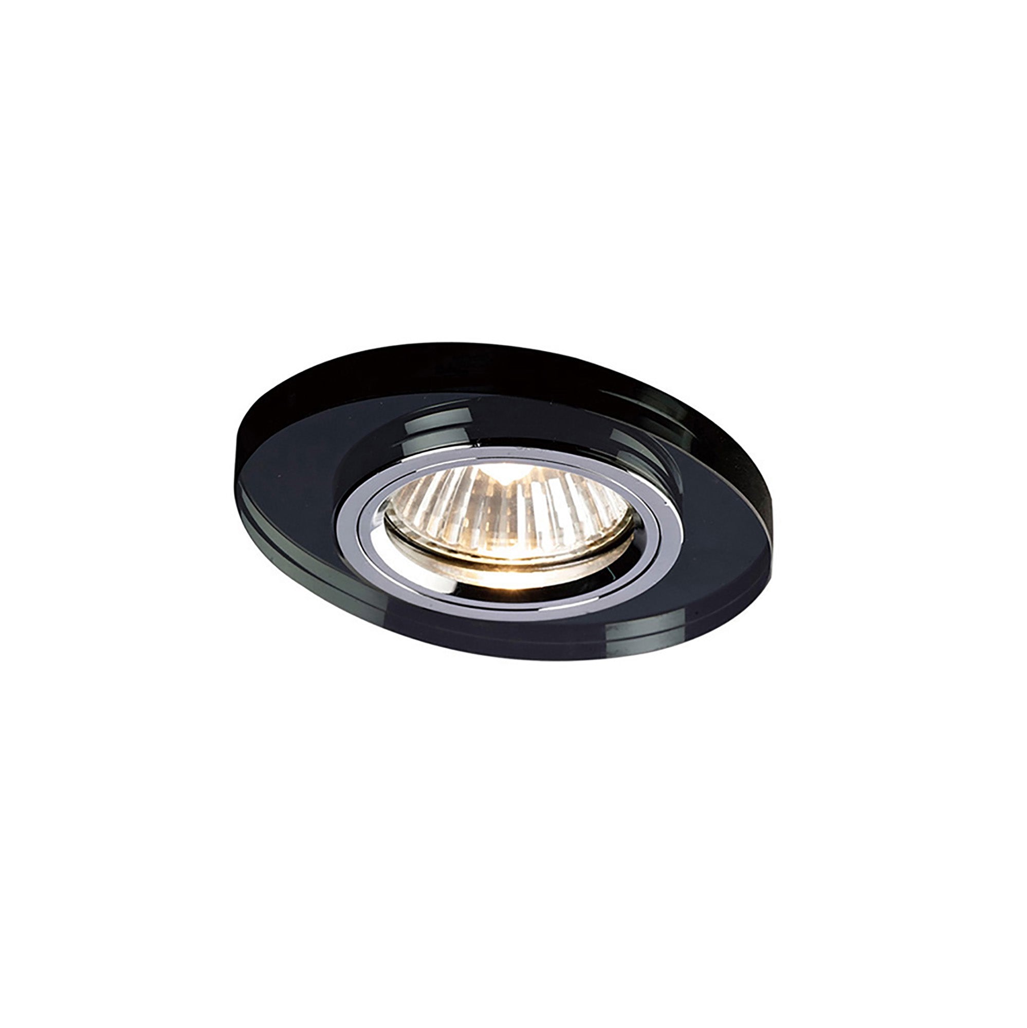 crystal_downlights_IL30808BL