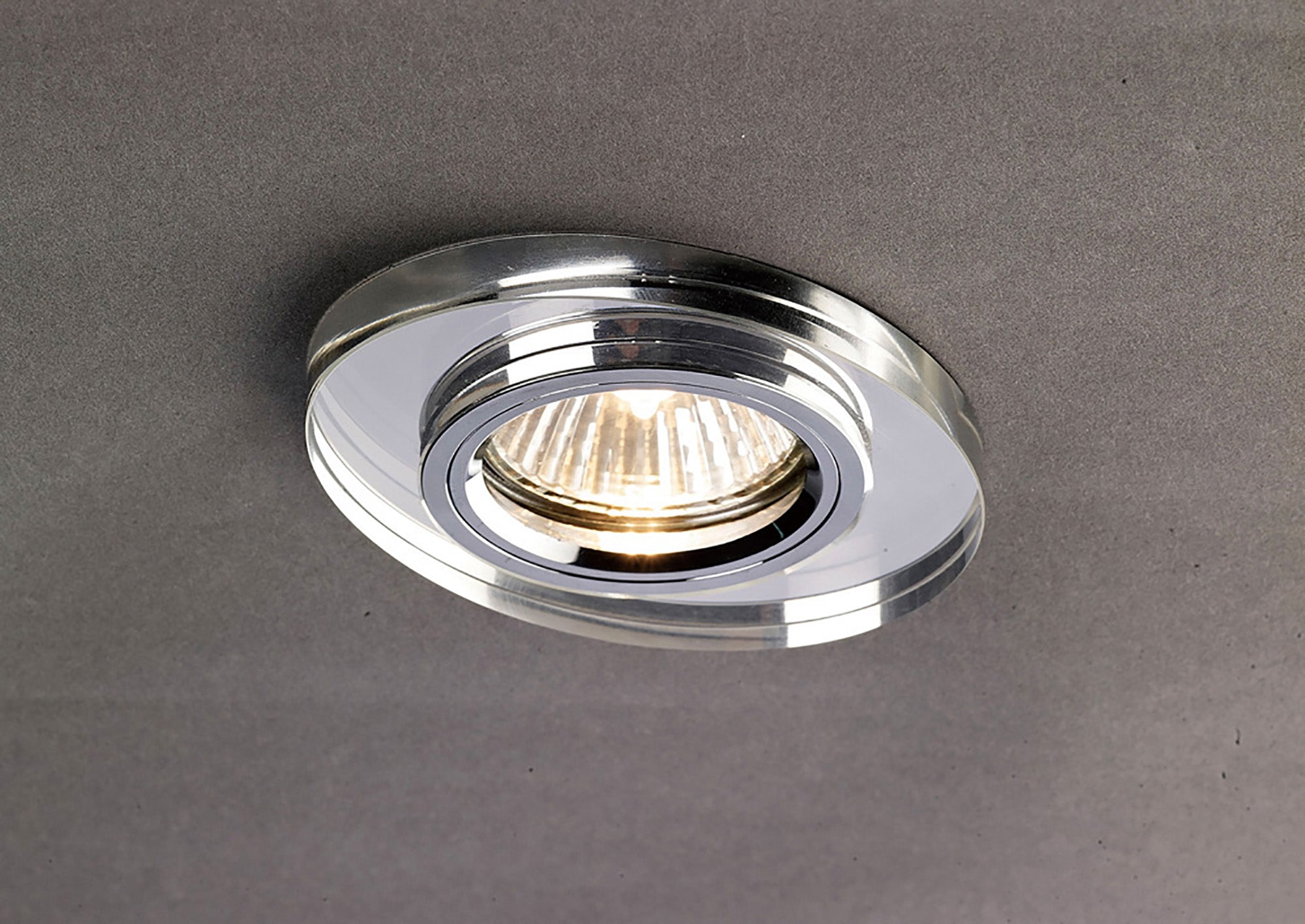 crystal_downlights_IL30808CH