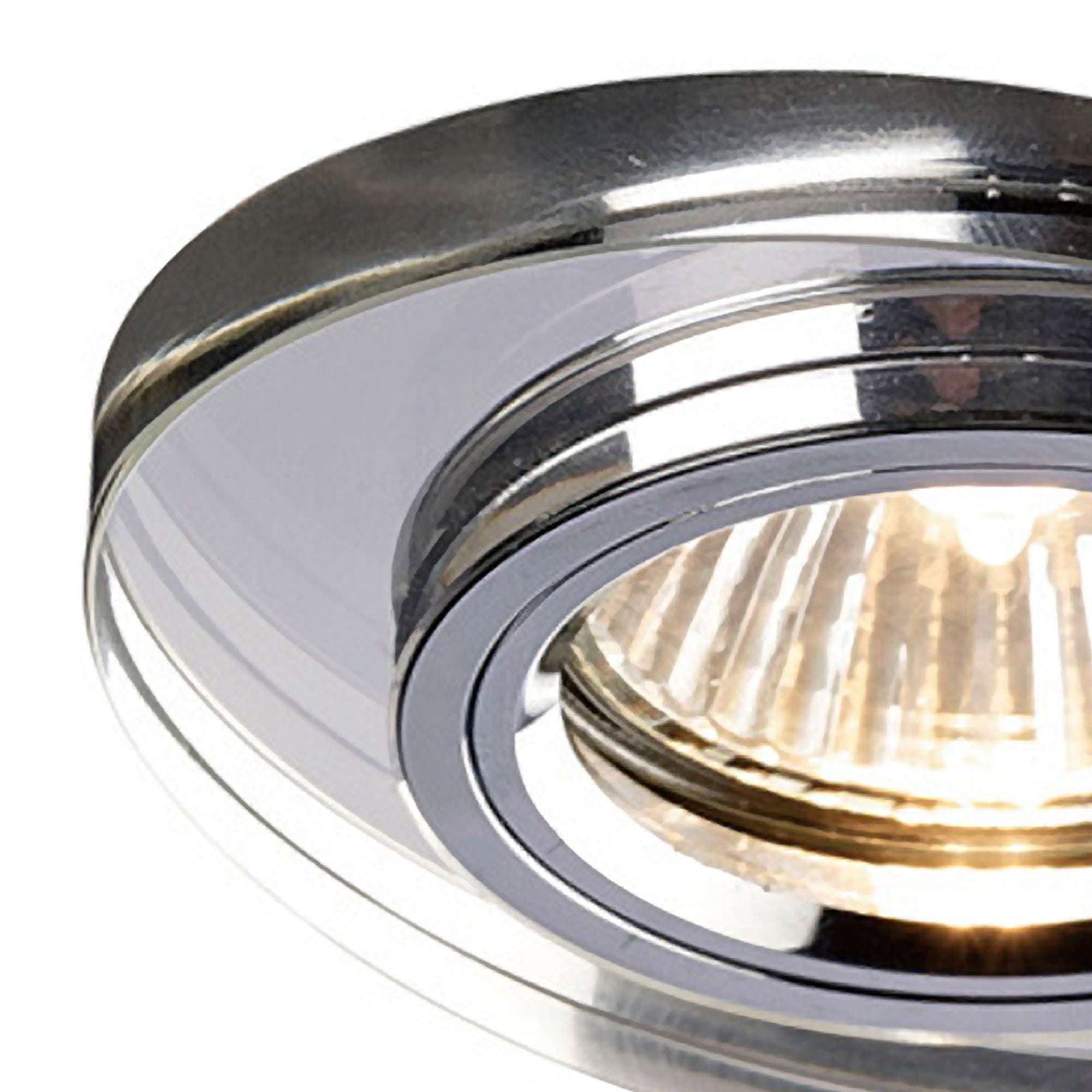crystal_downlights_IL30808CH