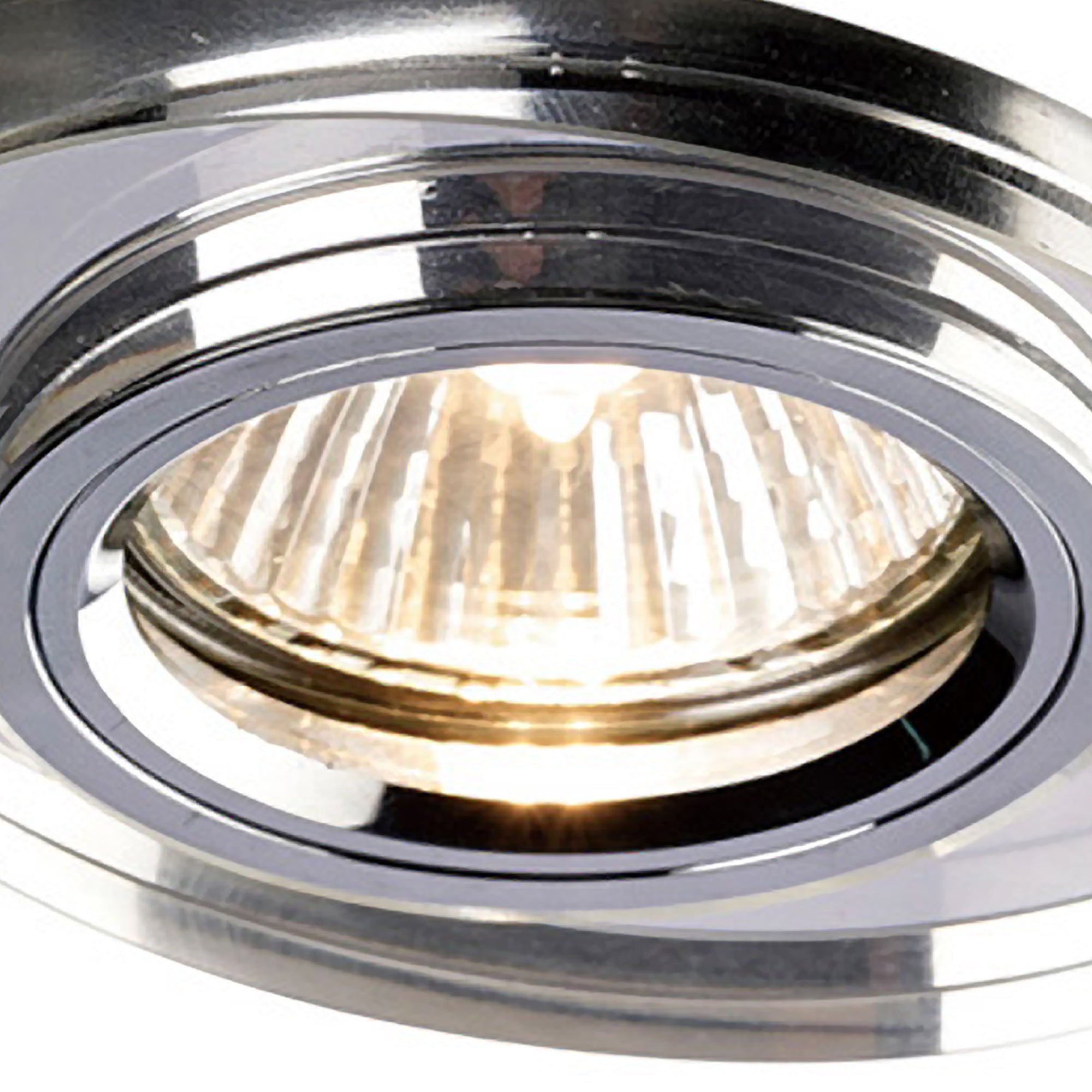 crystal_downlights_IL30808CH
