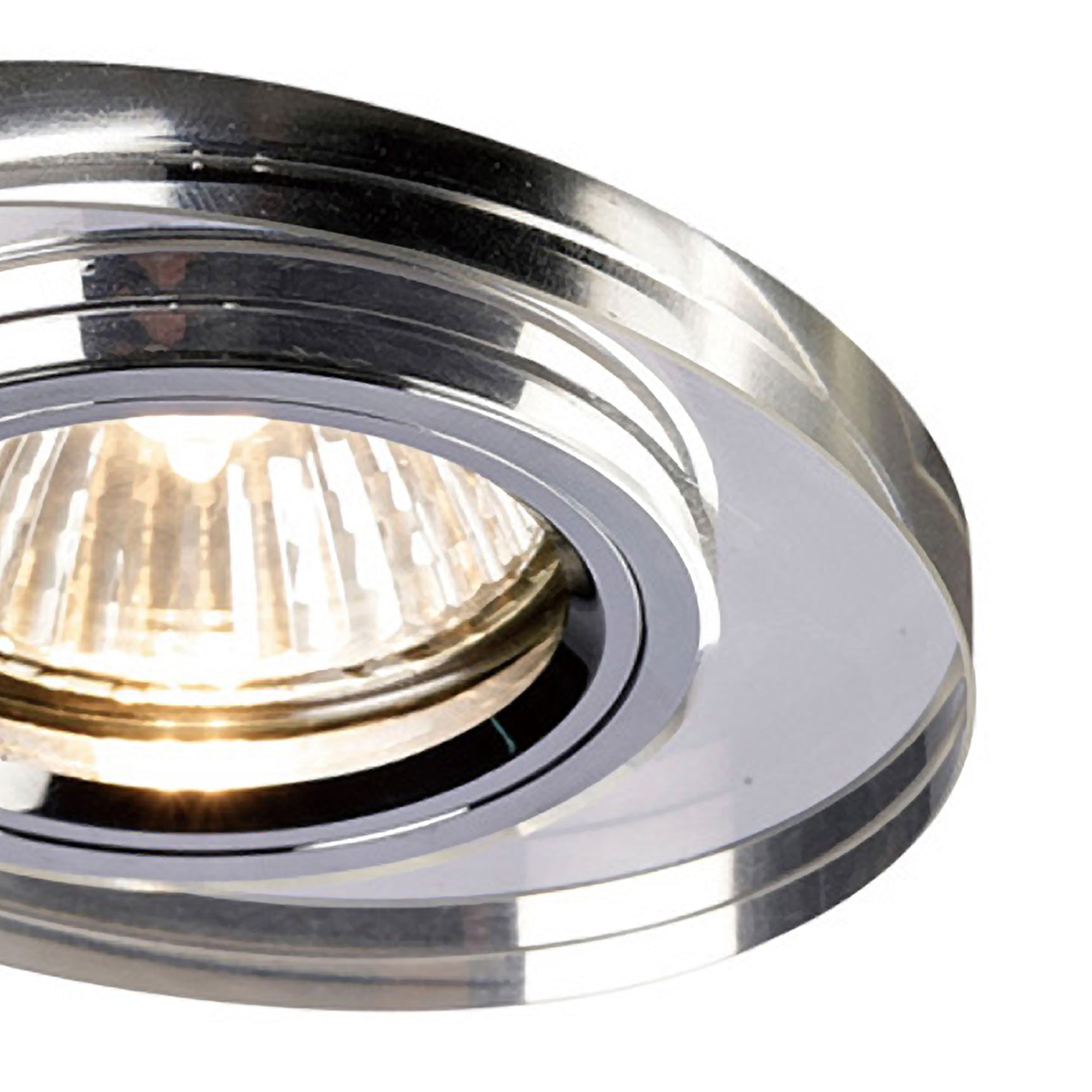 crystal_downlights_IL30808CH