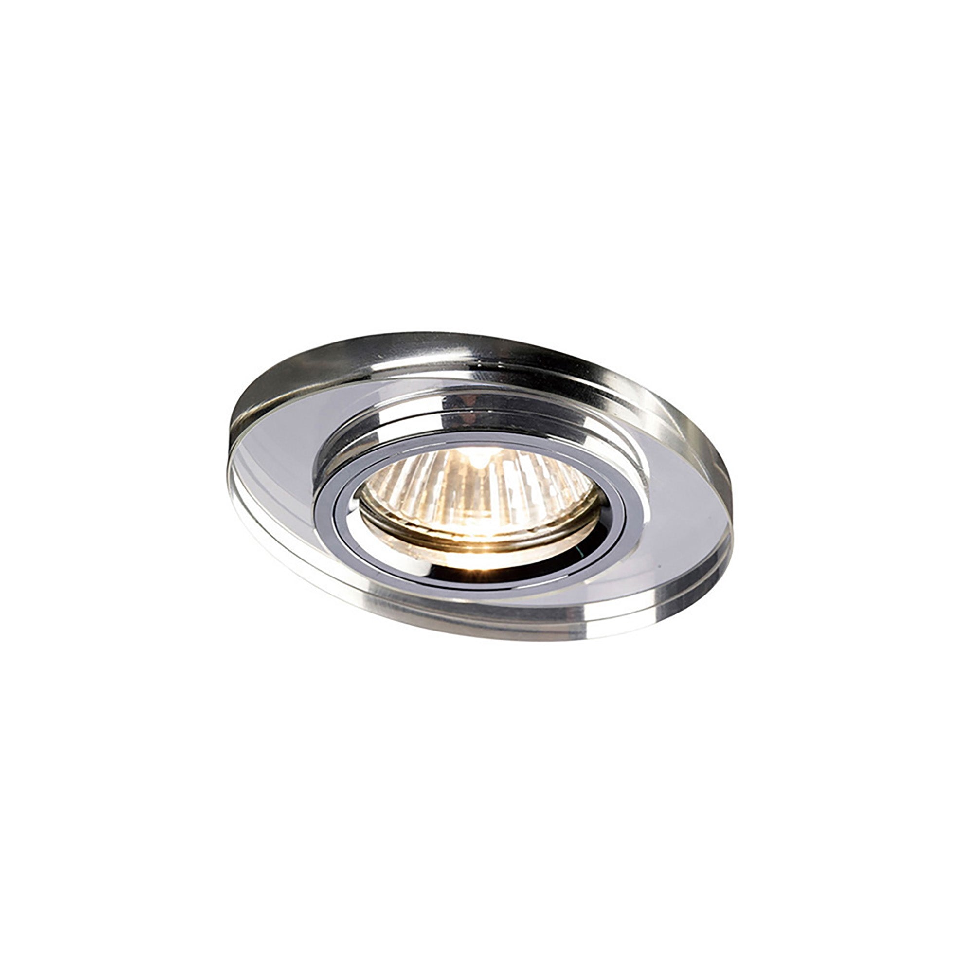crystal_downlights_IL30808CH