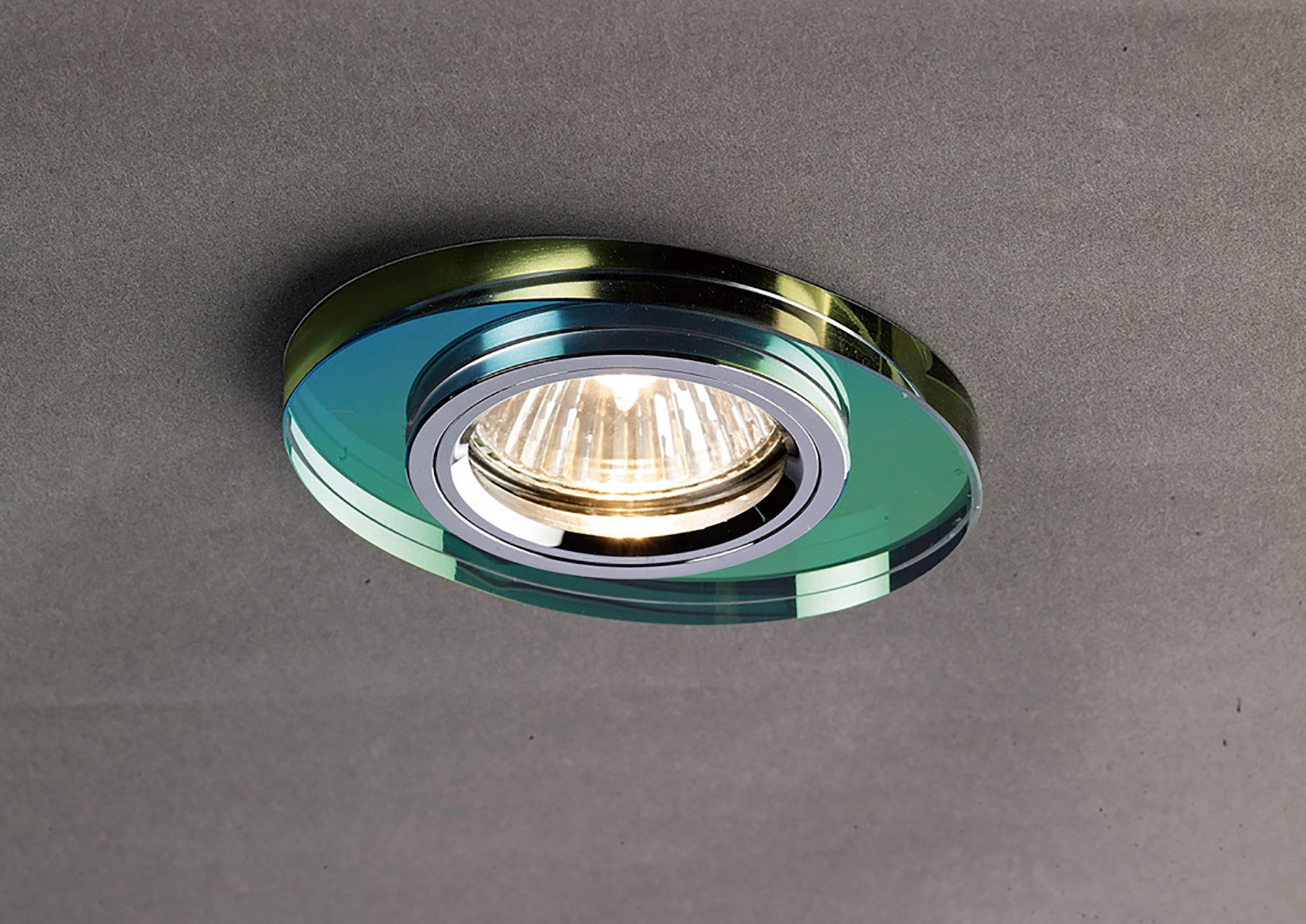 crystal_downlights_IL30808MC