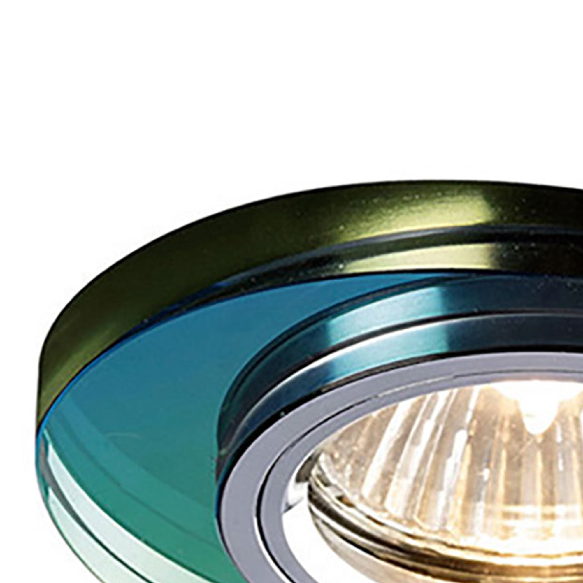 crystal_downlights_IL30808MC