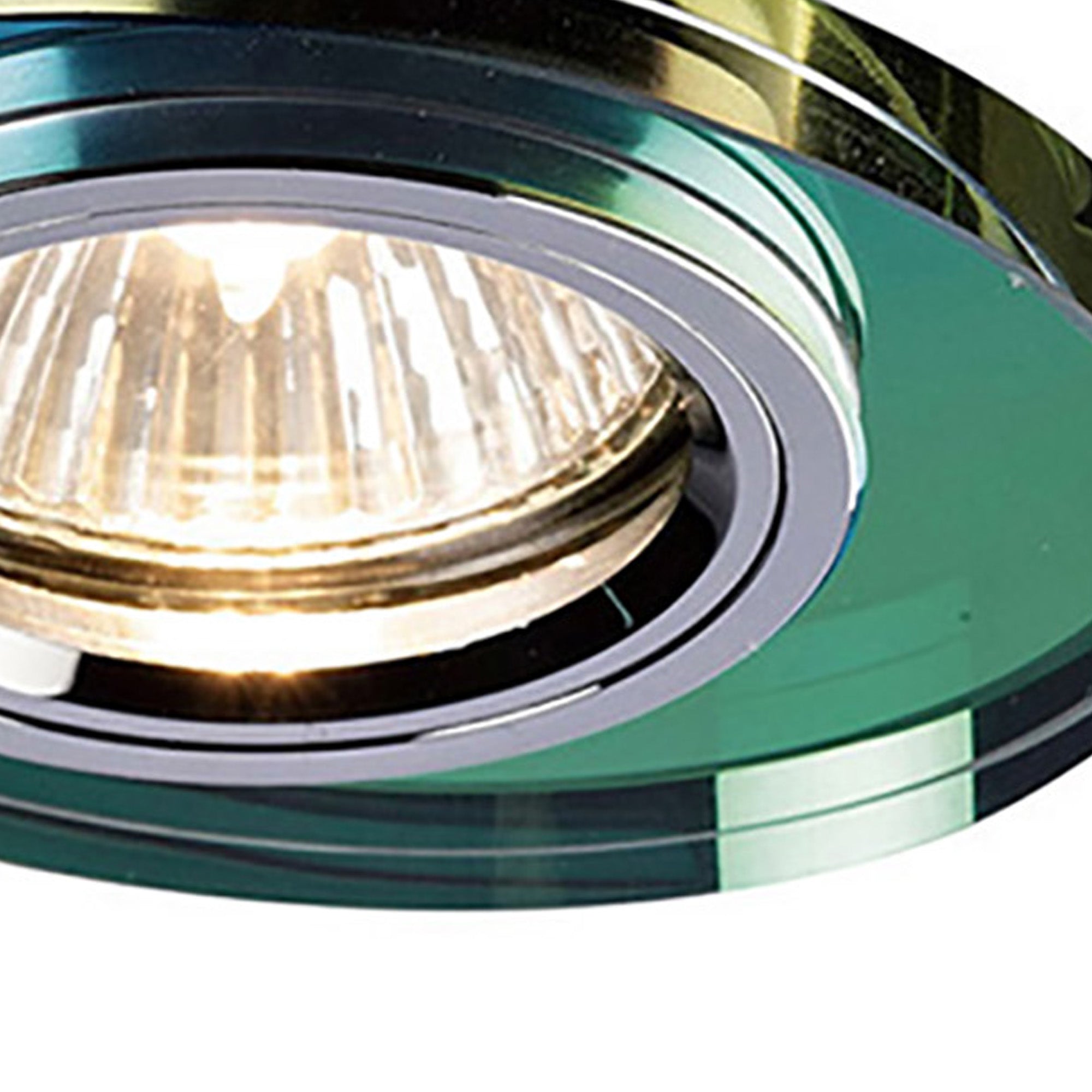 crystal_downlights_IL30808MC