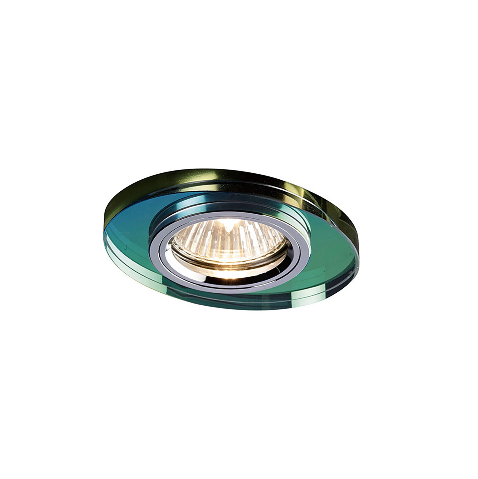 crystal_downlights_IL30808MC