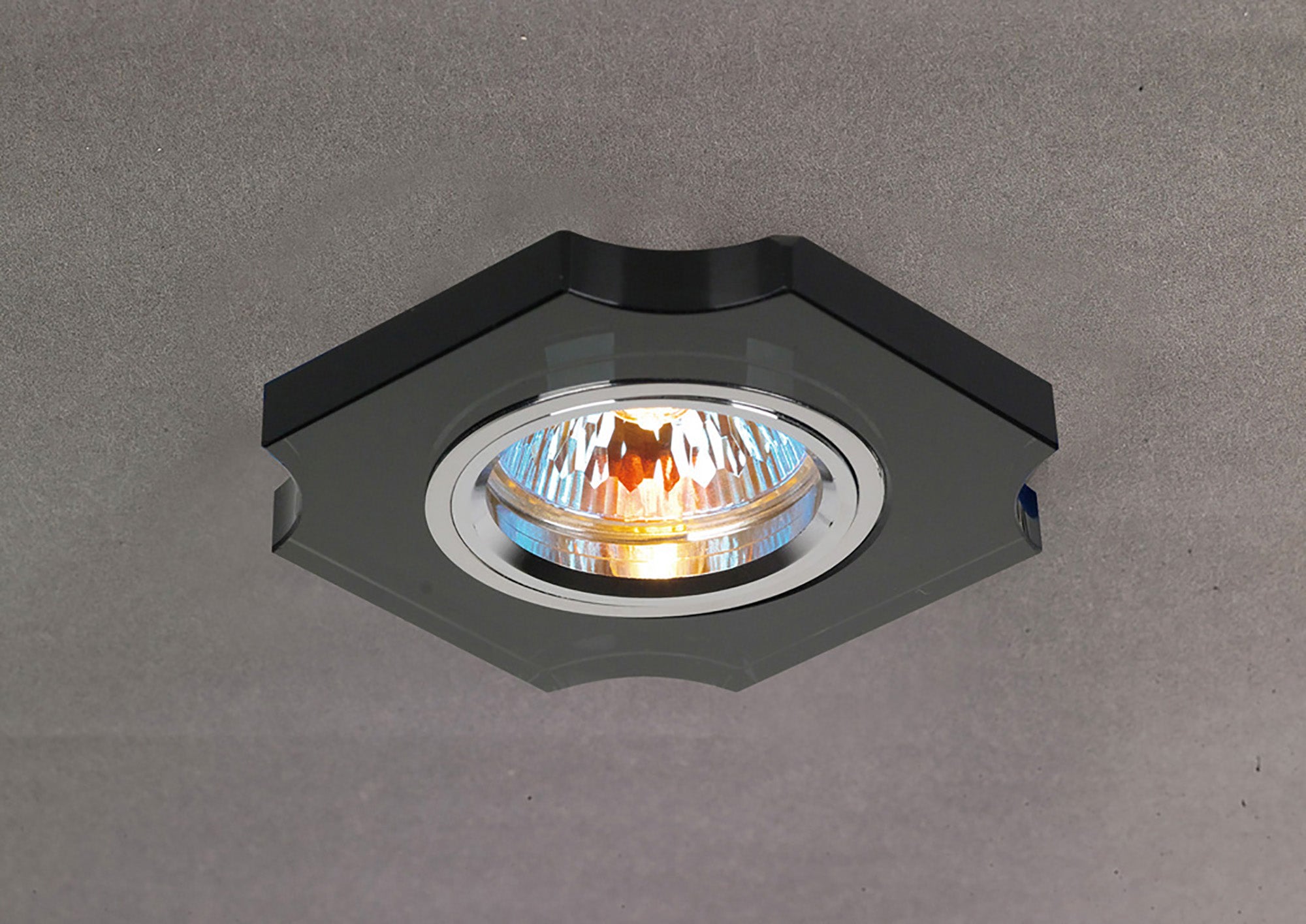 crystal_downlights_IL30809BL