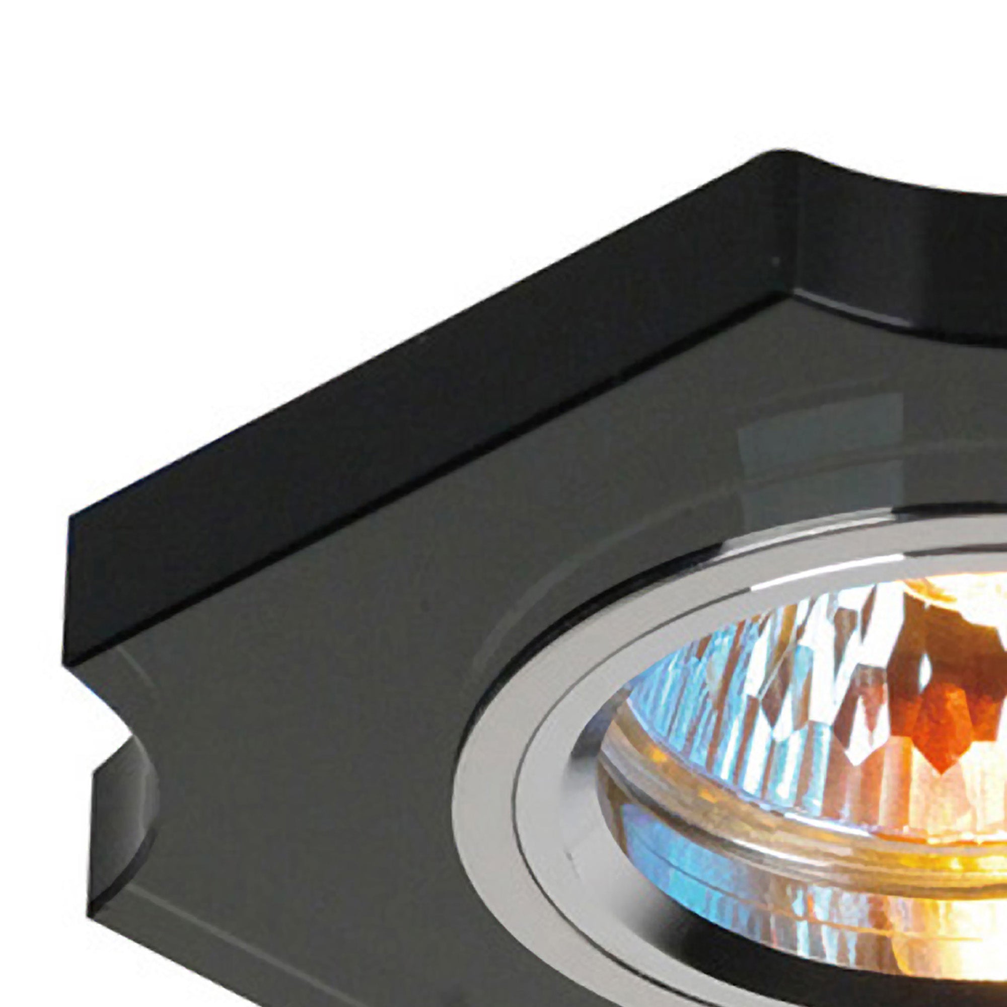 crystal_downlights_IL30809BL