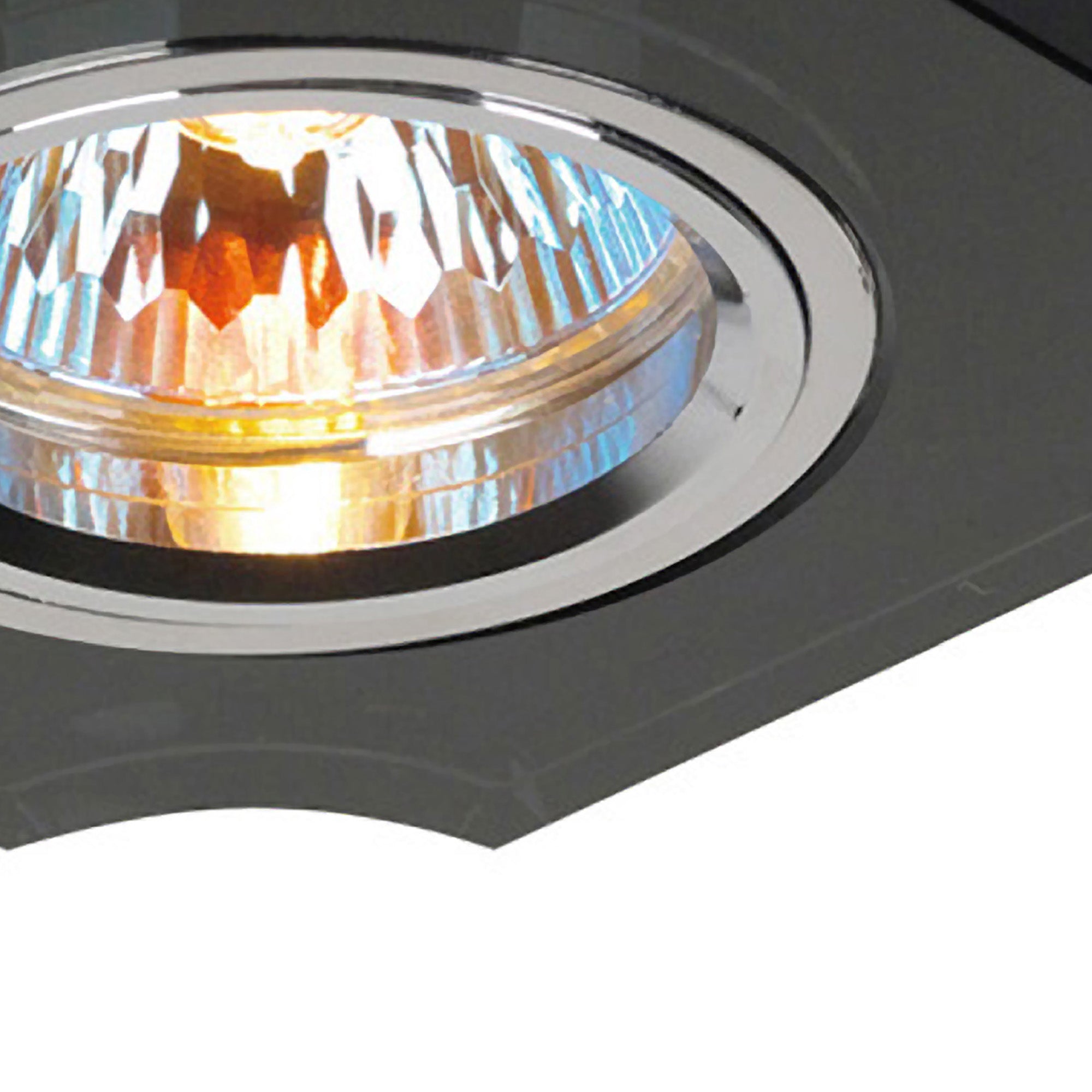 crystal_downlights_IL30809BL