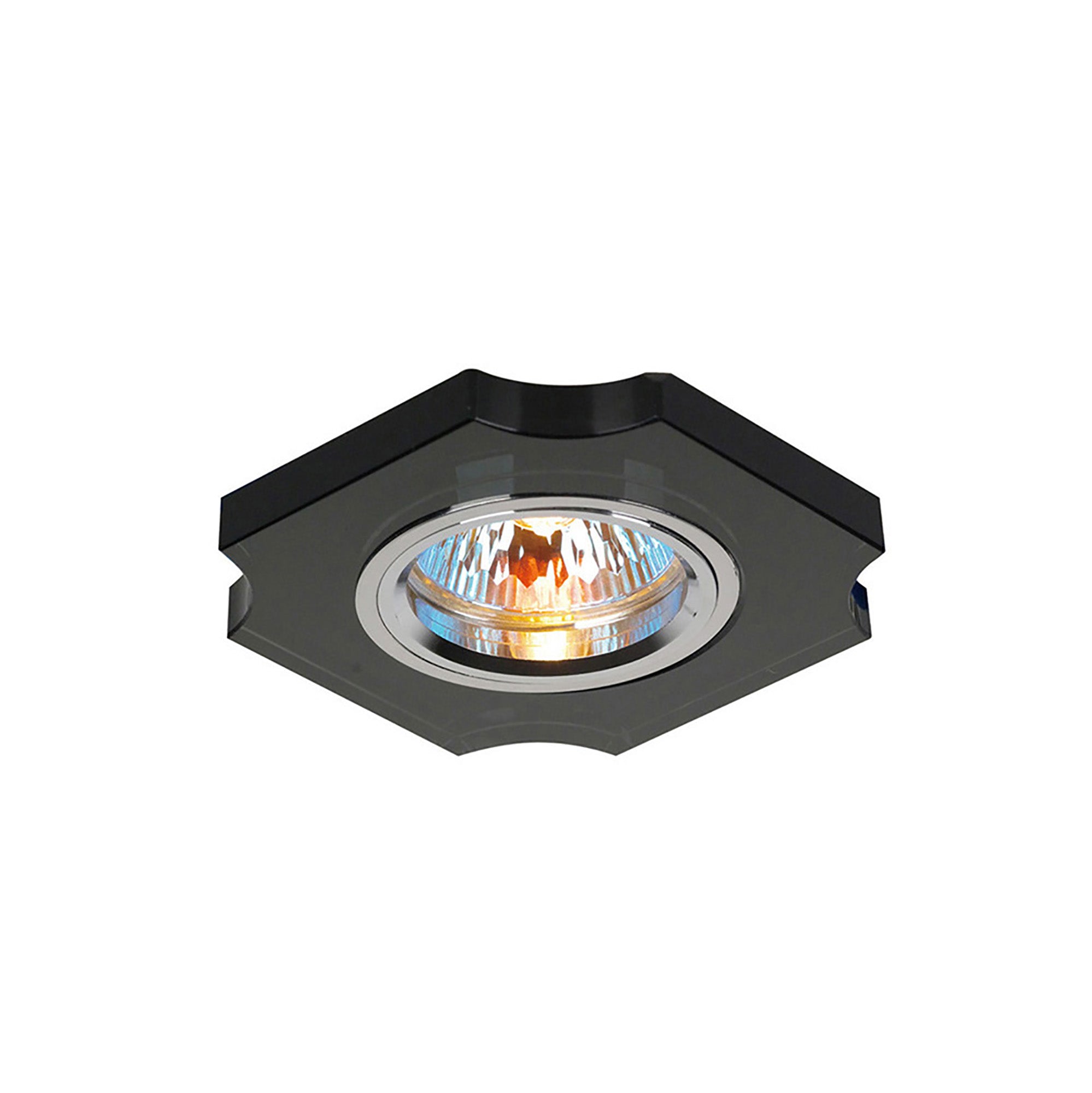 crystal_downlights_IL30809BL