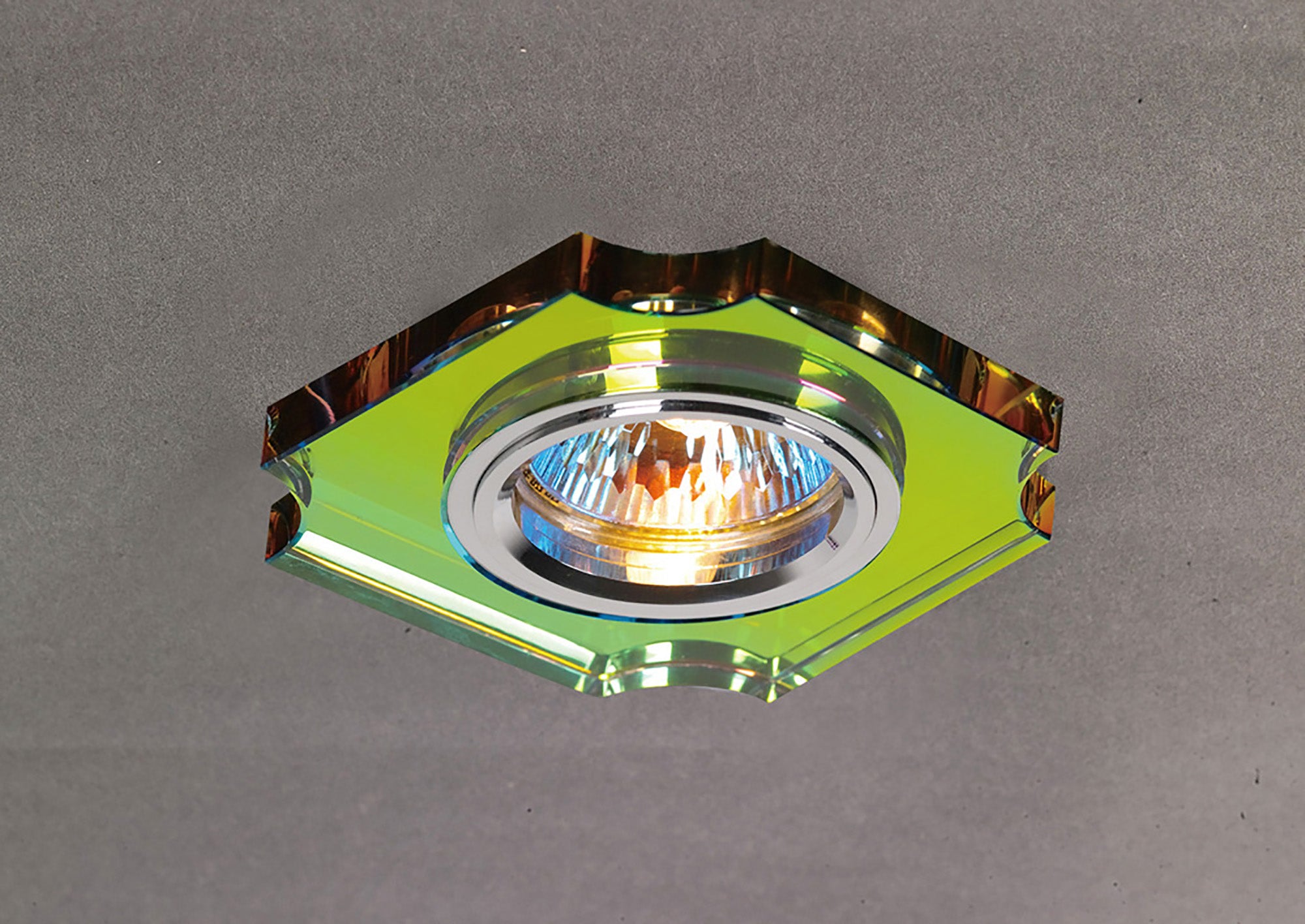 crystal_downlights_IL30809MC