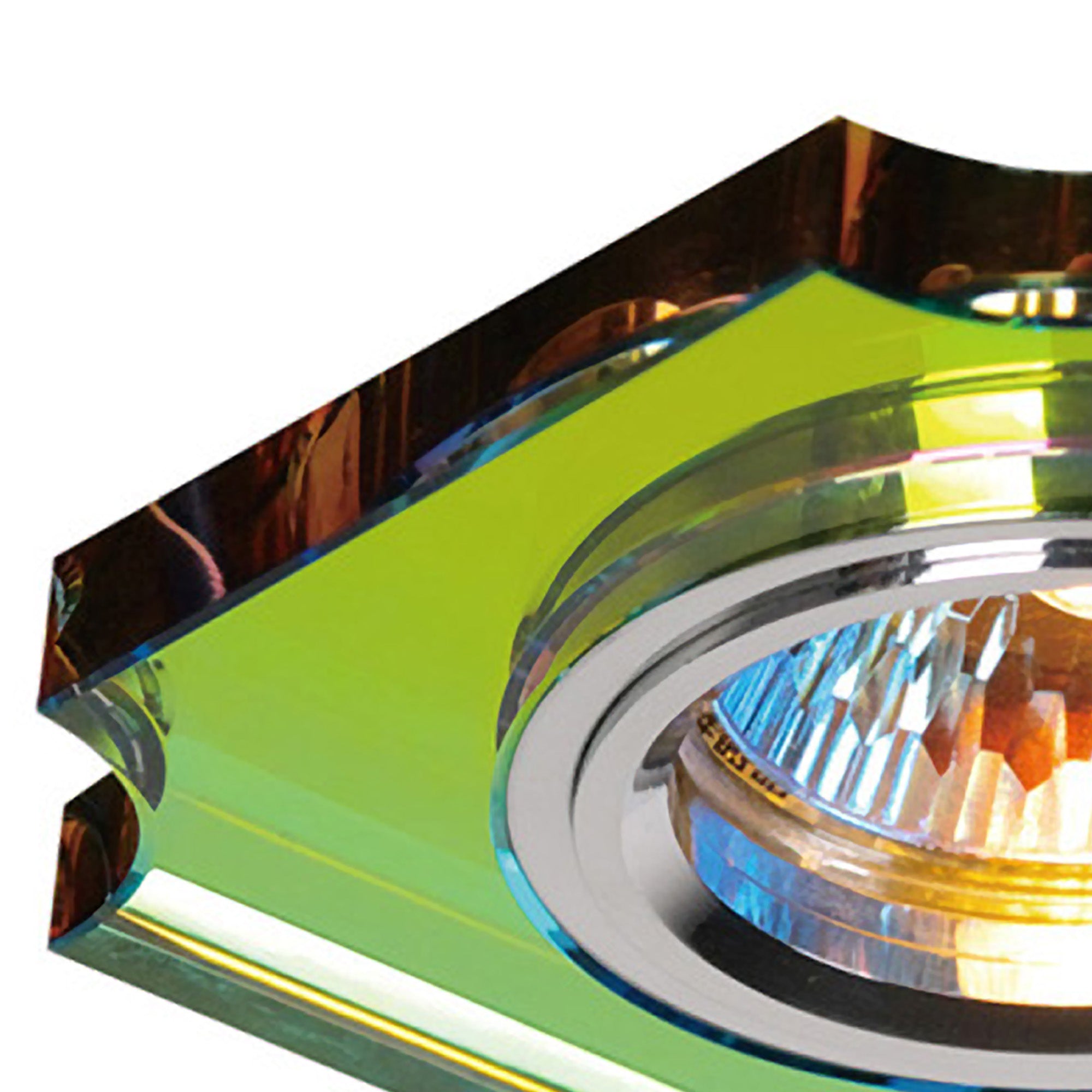 crystal_downlights_IL30809MC