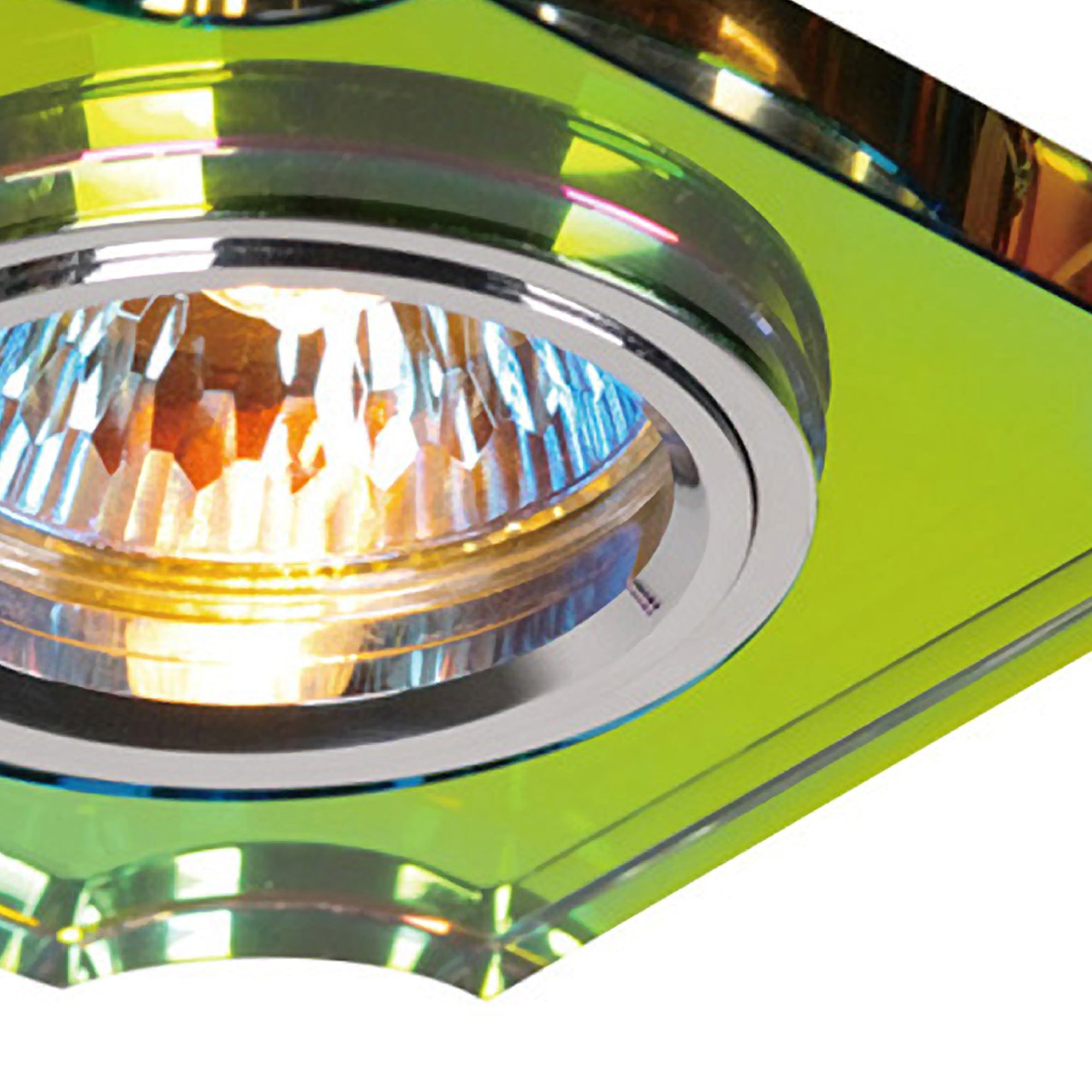 crystal_downlights_IL30809MC