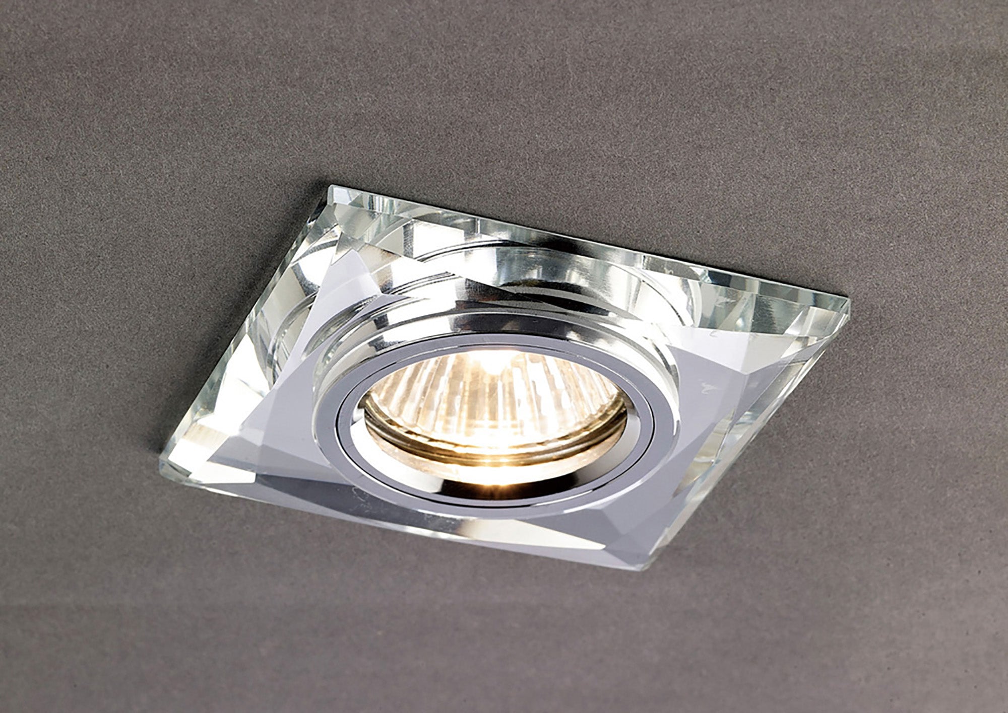 crystal_downlights_IL30812CH