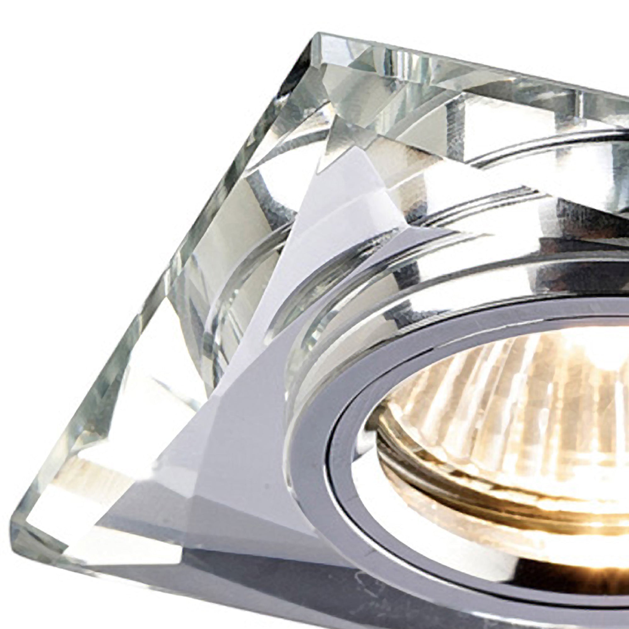 crystal_downlights_IL30812CH