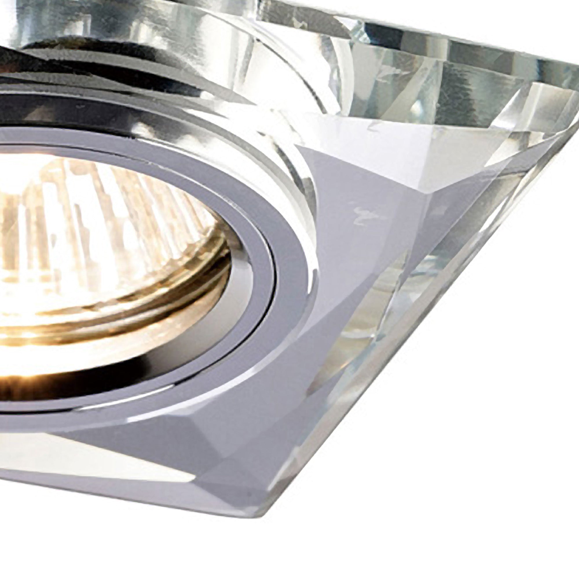 crystal_downlights_IL30812CH