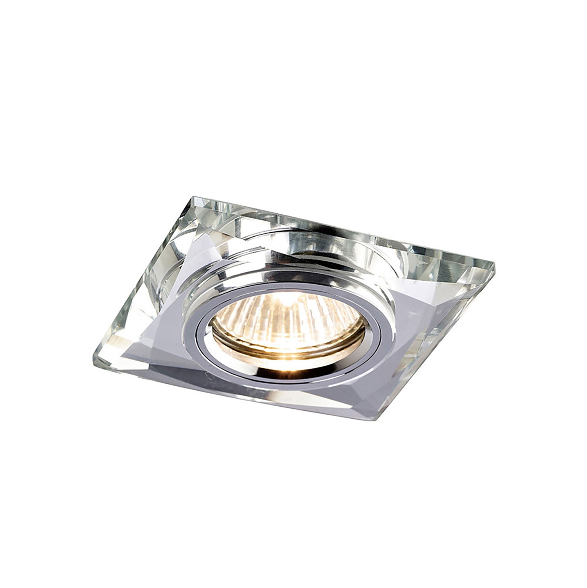 crystal_downlights_IL30812CH