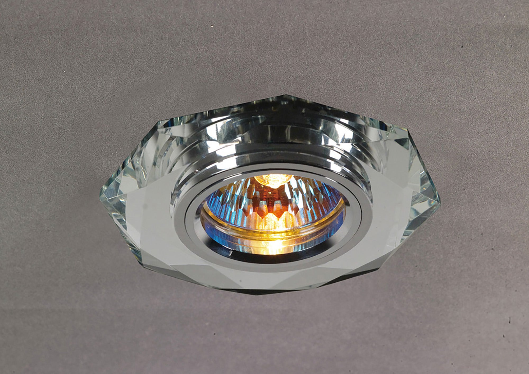 crystal_downlights_IL30814CH