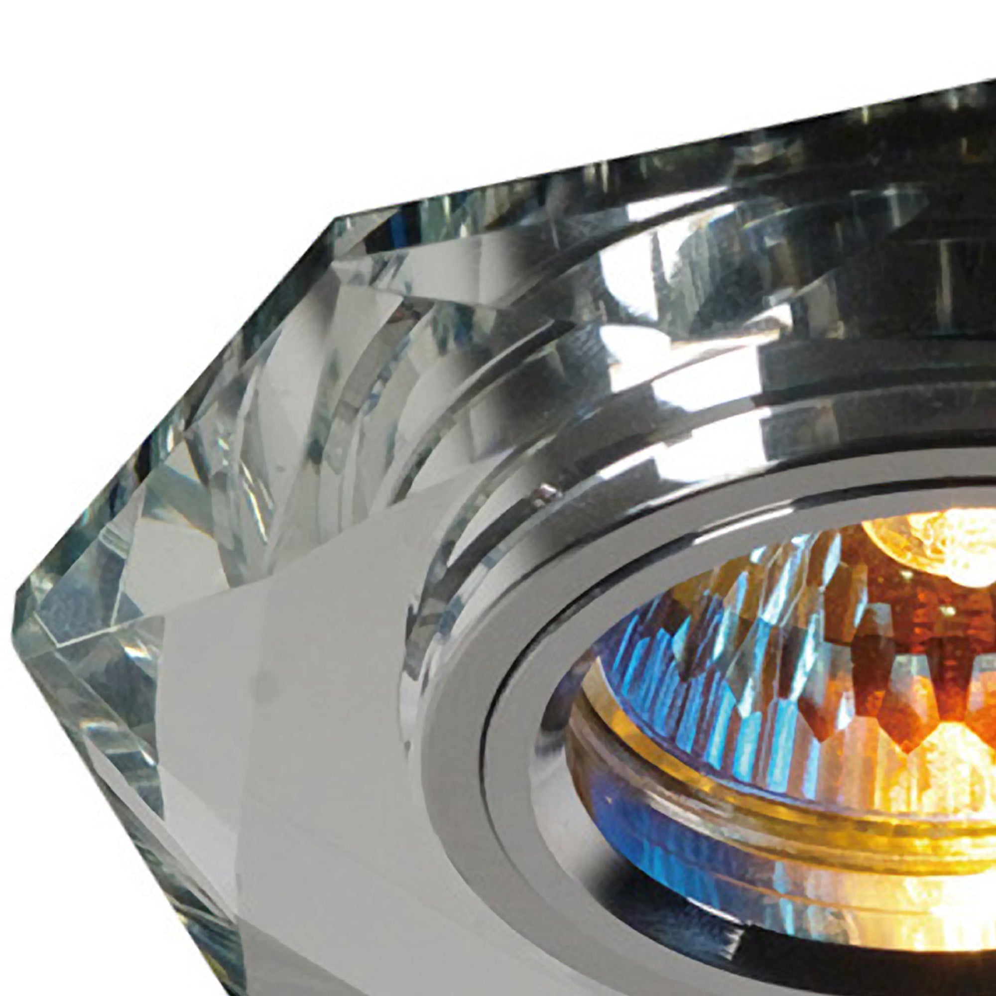 crystal_downlights_IL30814CH