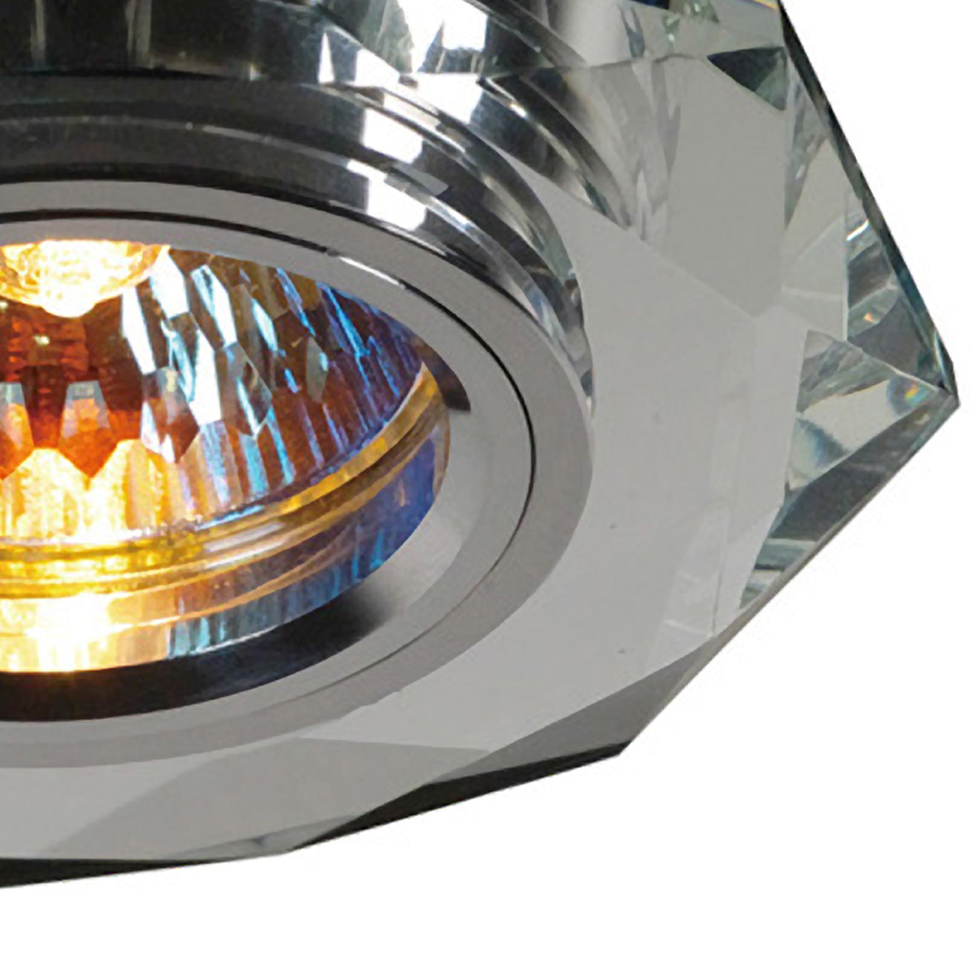 crystal_downlights_IL30814CH