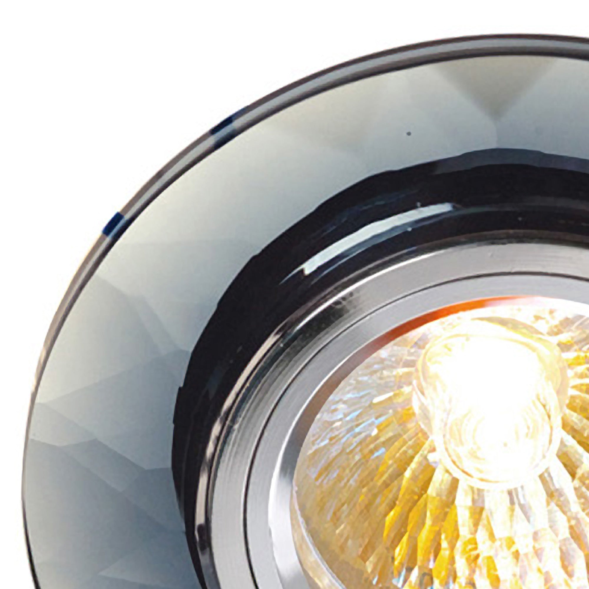 crystal_downlights_IL30816CH