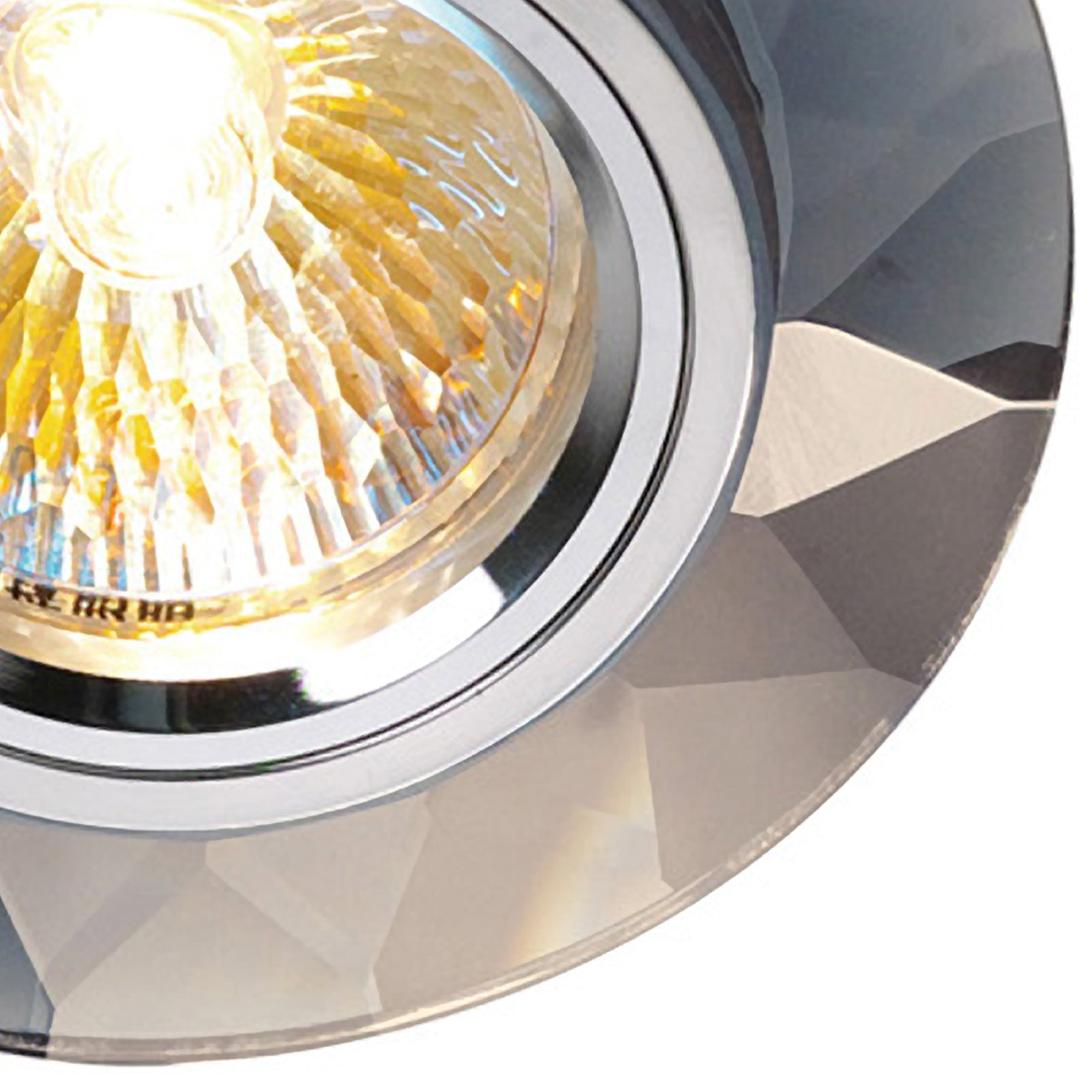 crystal_downlights_IL30816CH