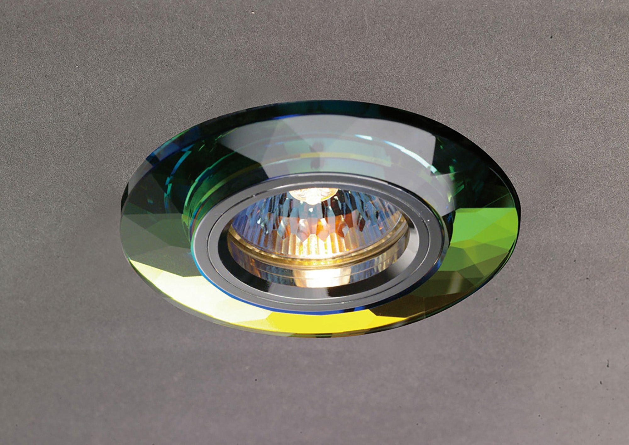 crystal_downlights_IL30816MC