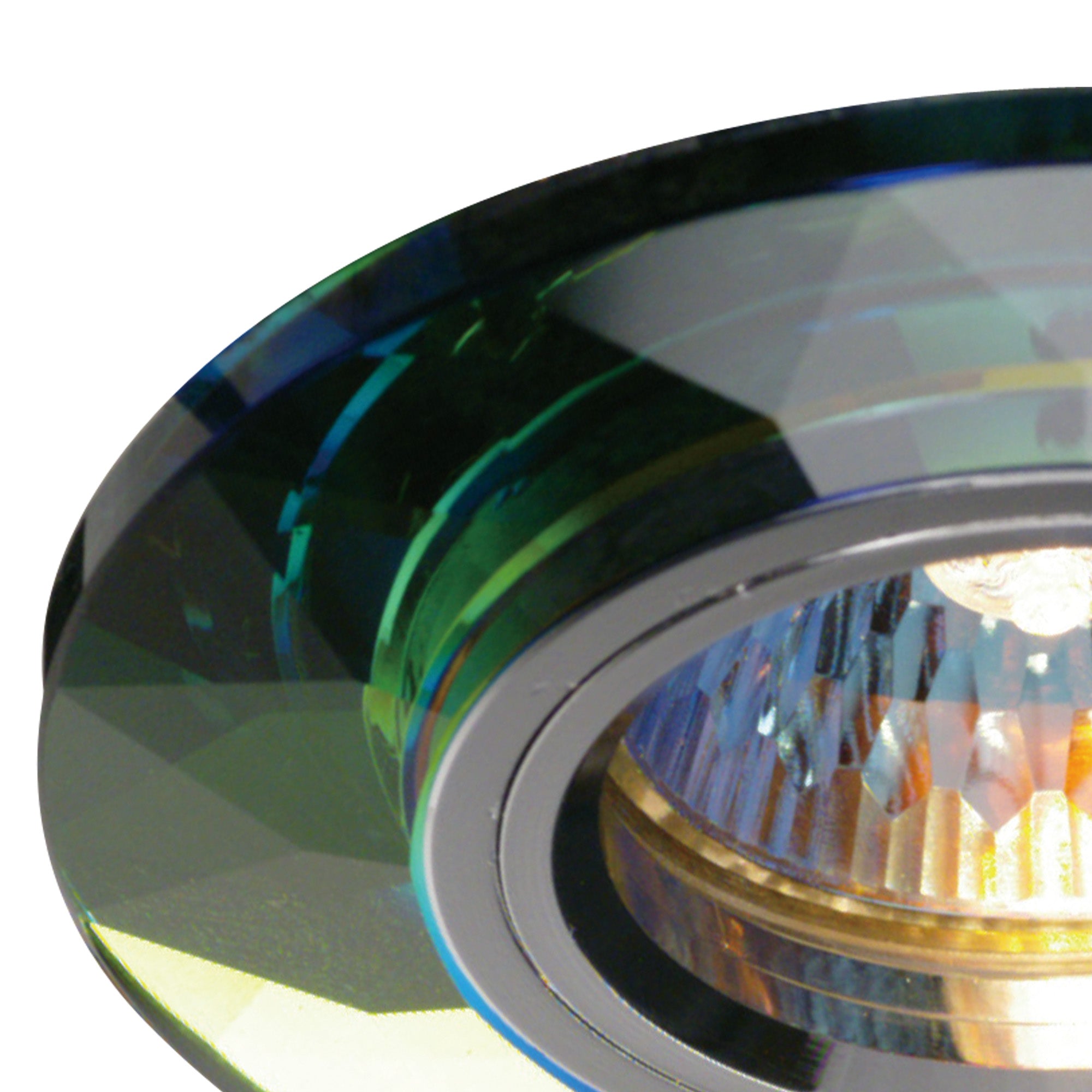 crystal_downlights_IL30816MC
