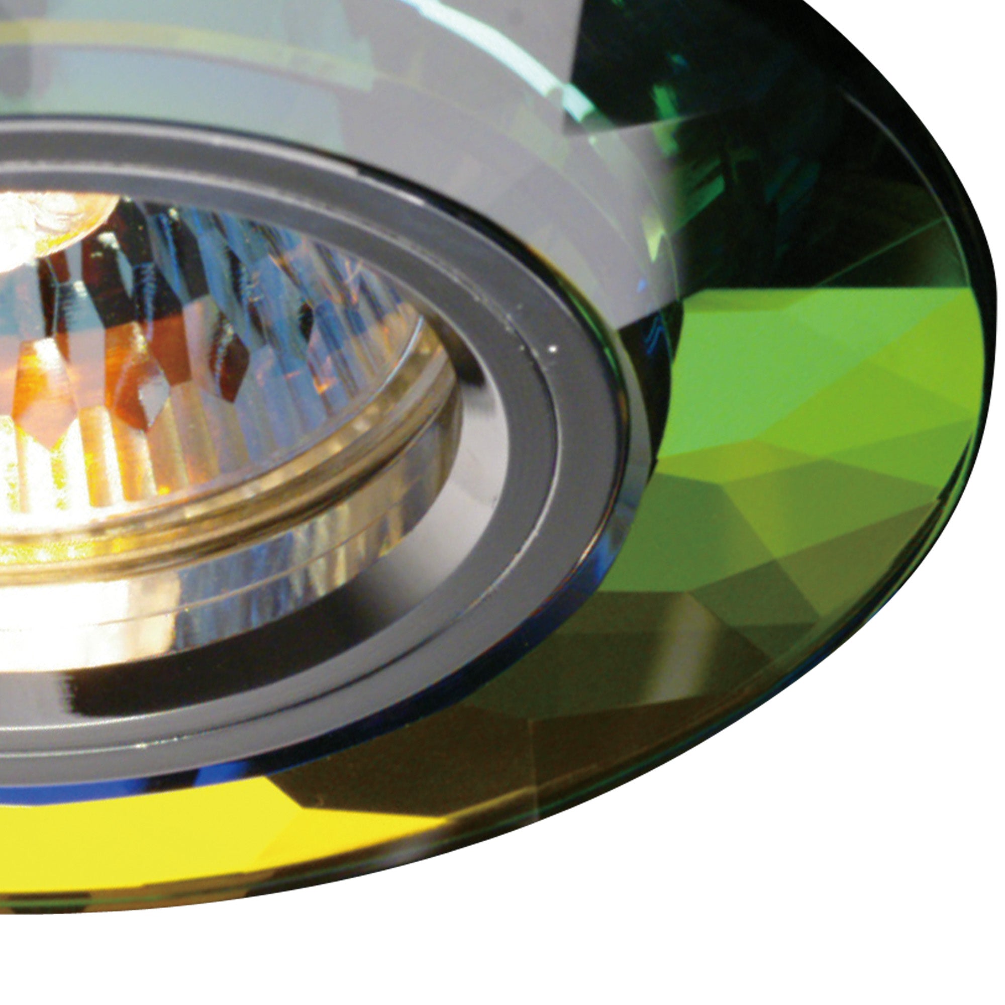 crystal_downlights_IL30816MC