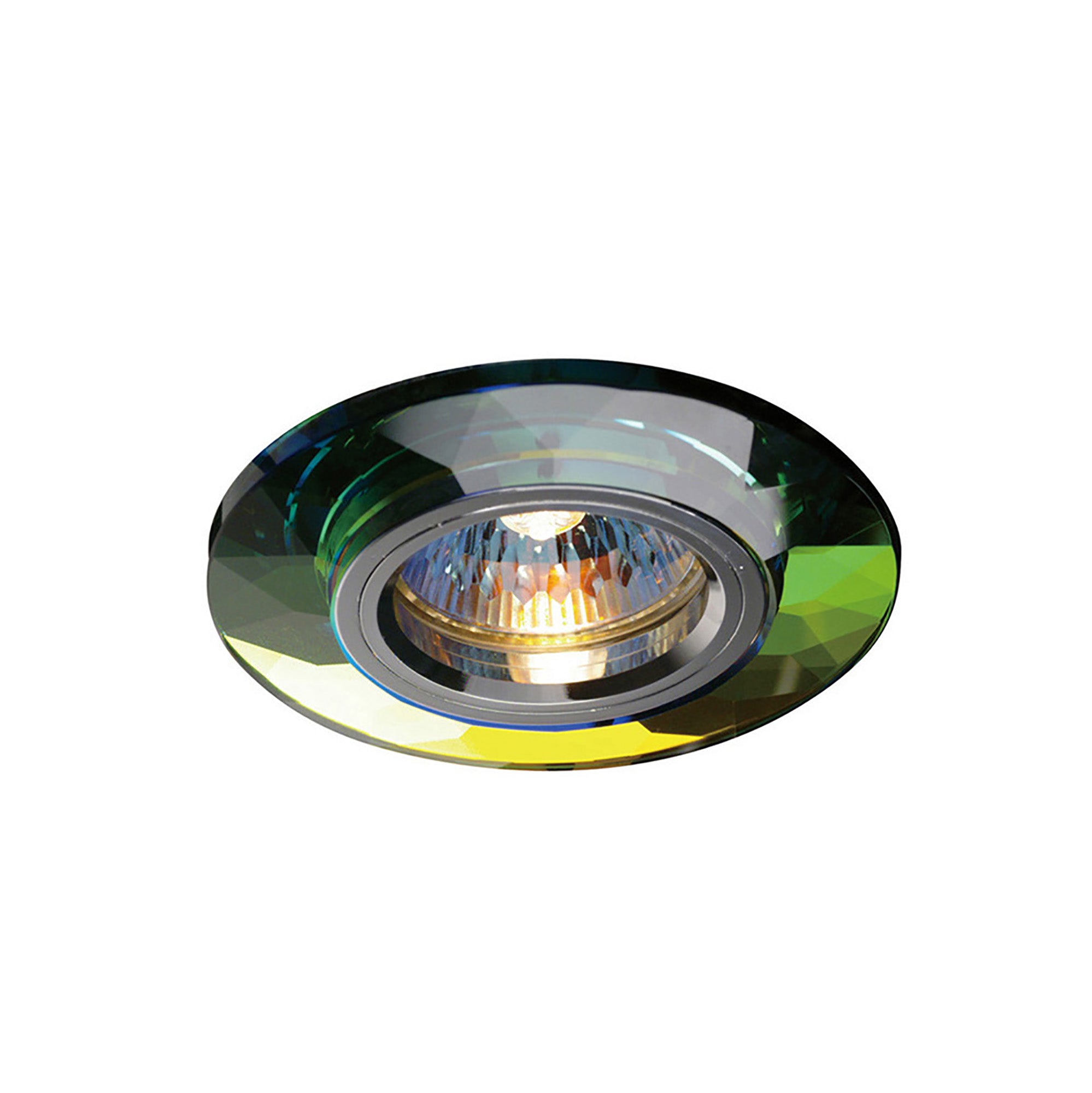 crystal_downlights_IL30816MC